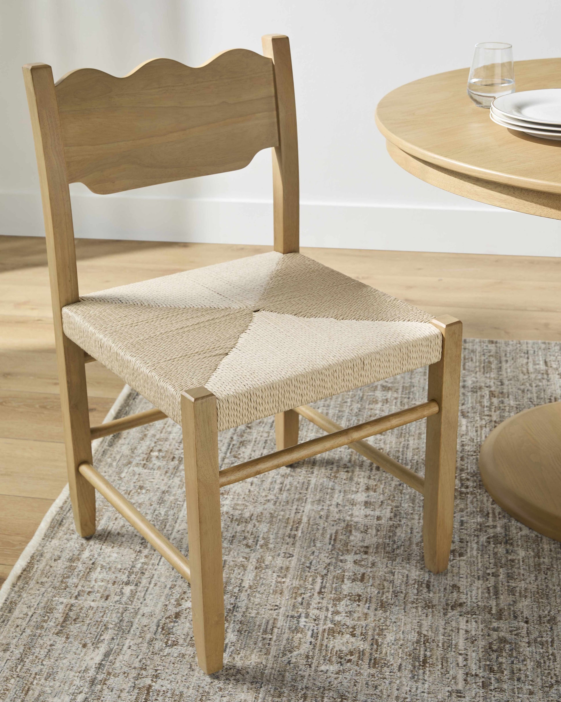 Puilboreau Dining Chair-0