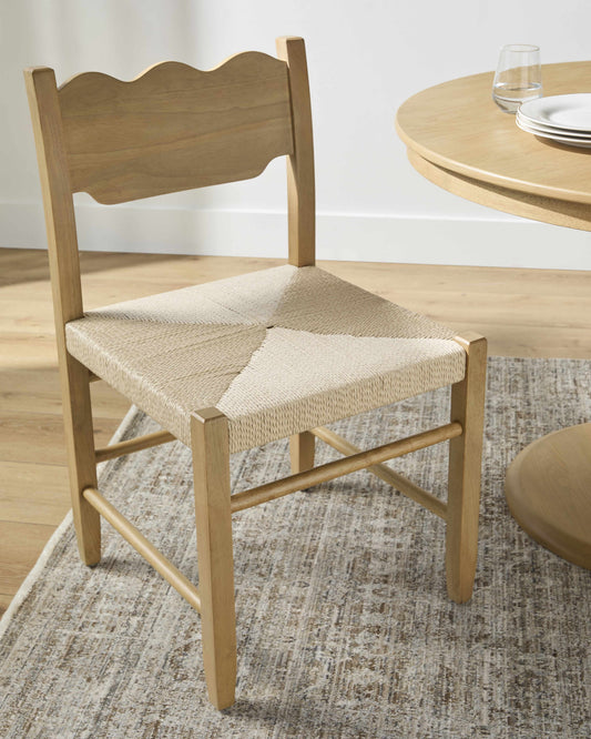 Puilboreau Dining Chair-0