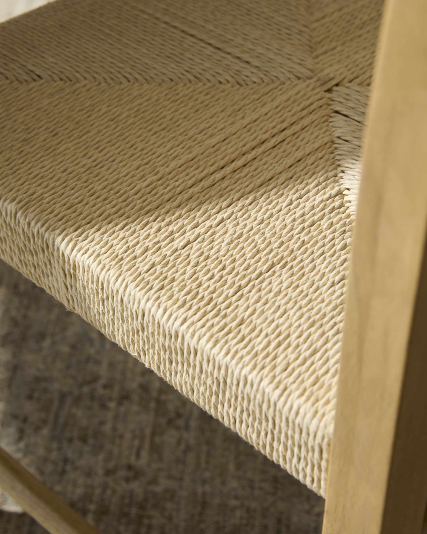 Puilboreau Dining Chair-4