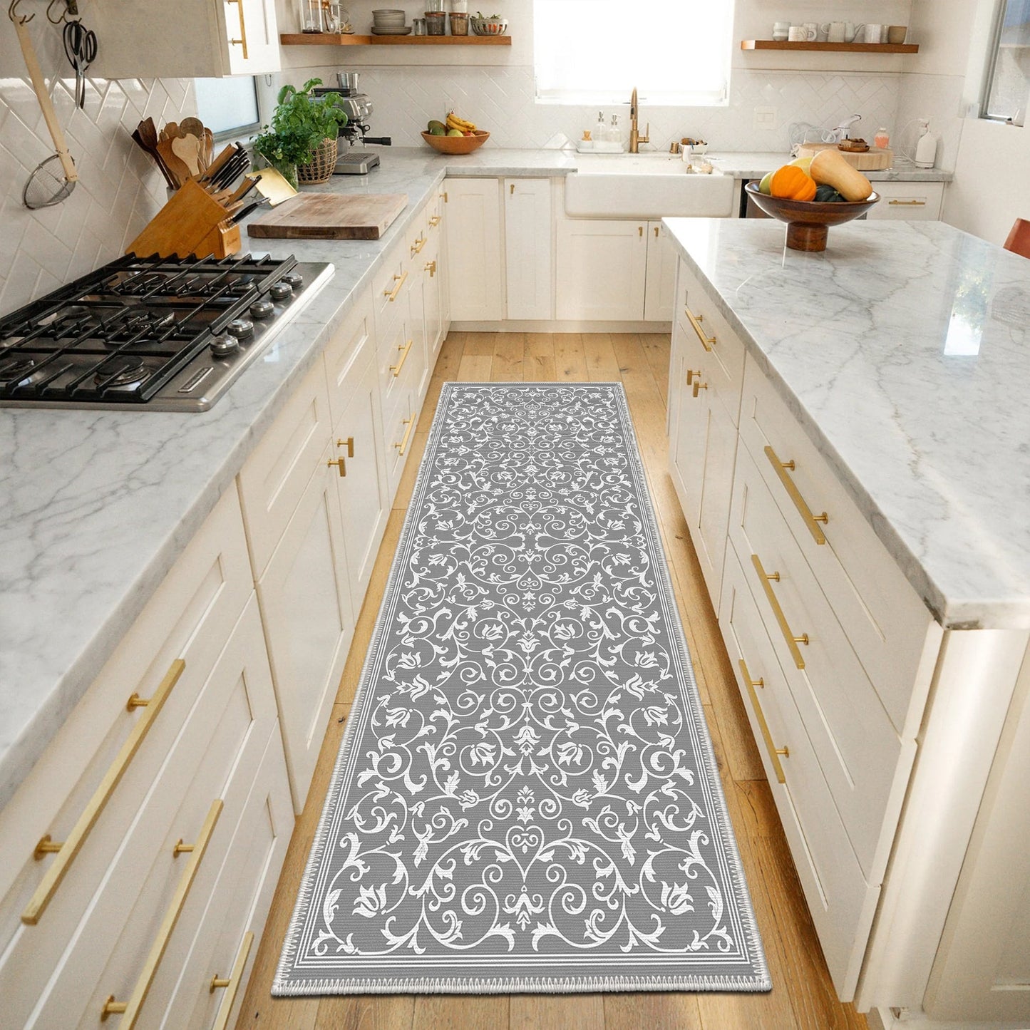Leeds Area Rug-1