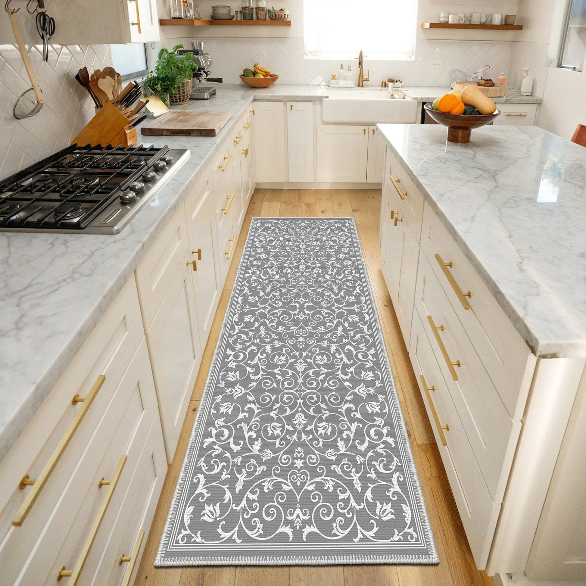 Leeds Area Rug-1