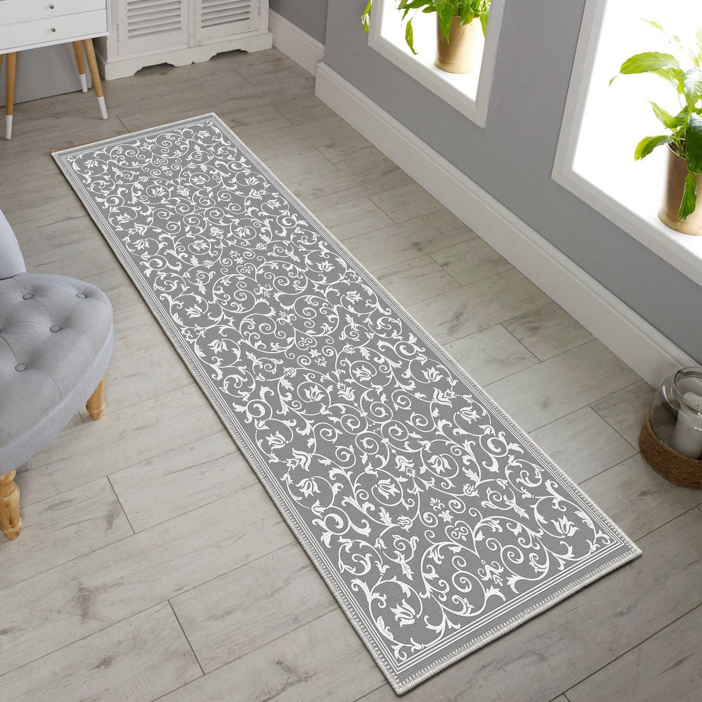Leeds Area Rug-2