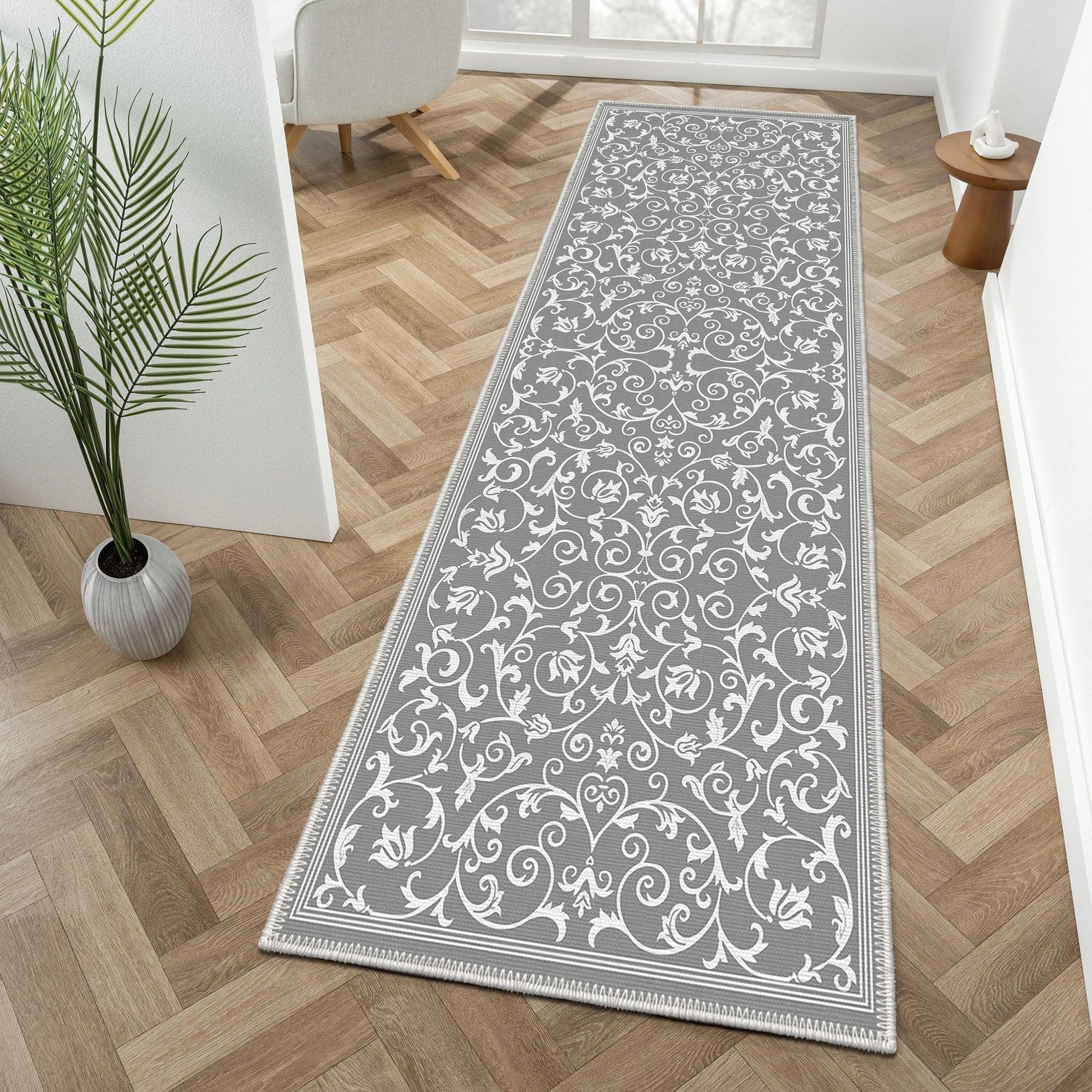 Leeds Area Rug-3