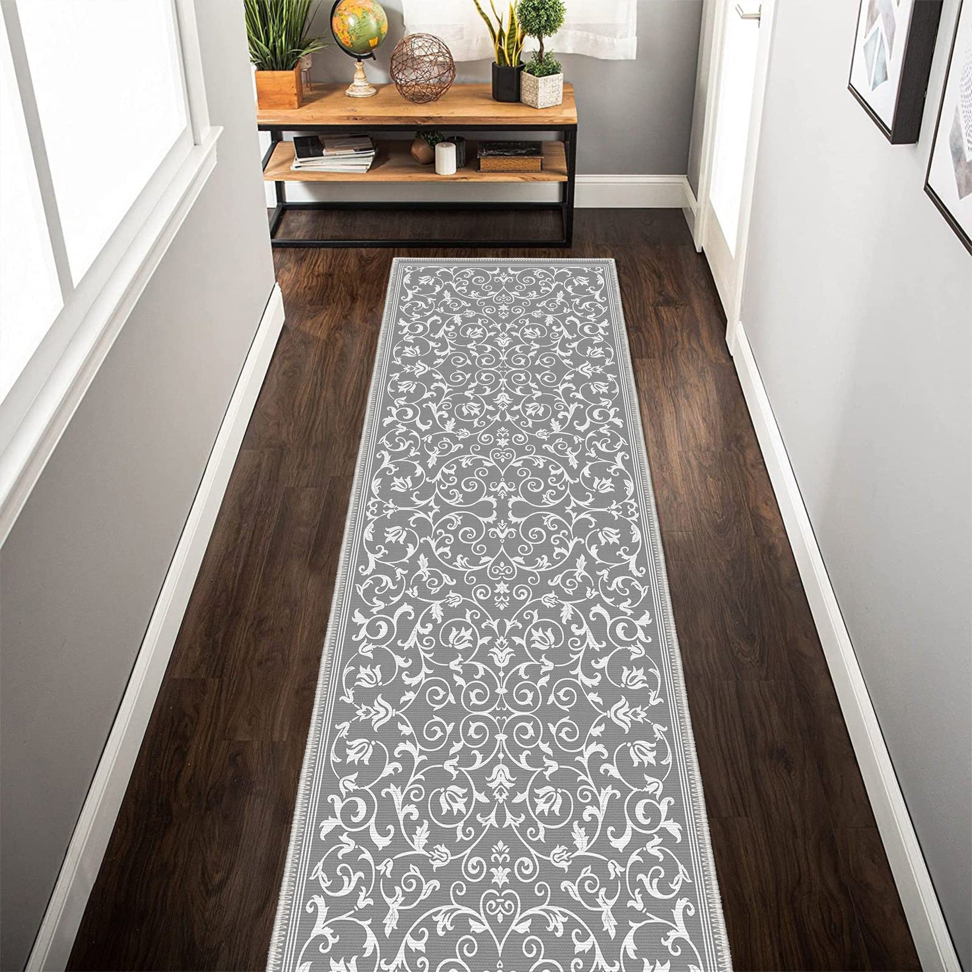 Leeds Area Rug-4