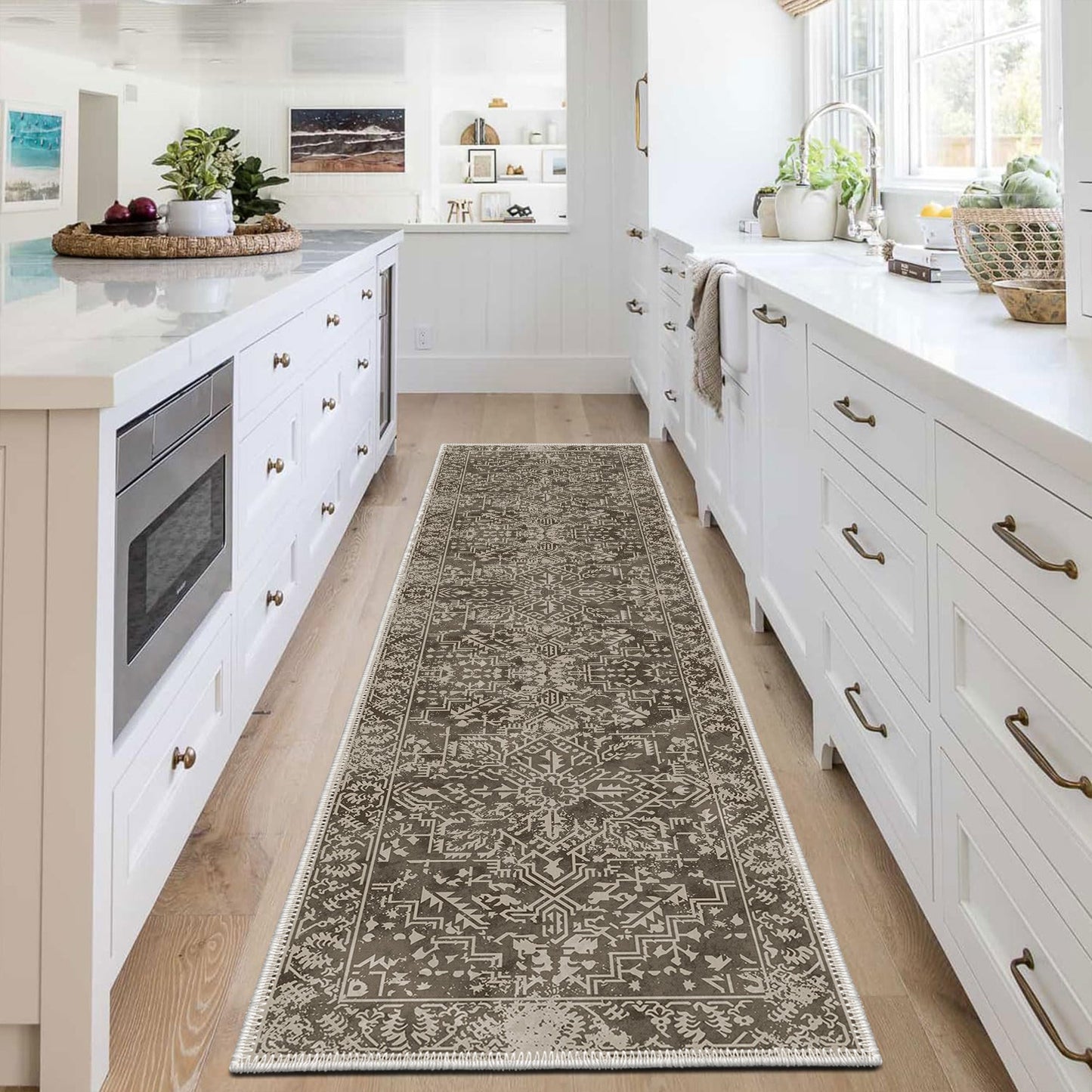 Leicester Area Rug-2