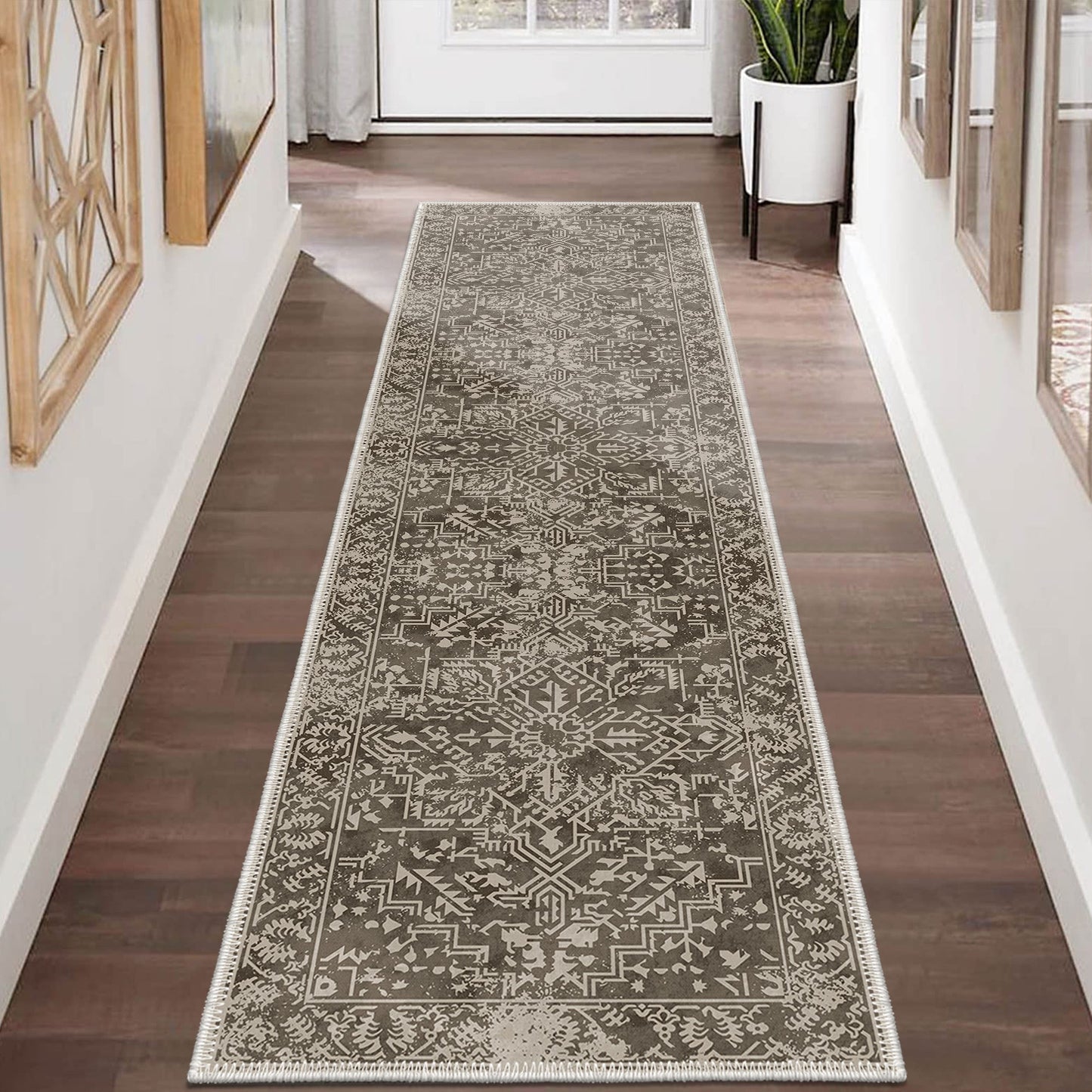 Leicester Area Rug-3
