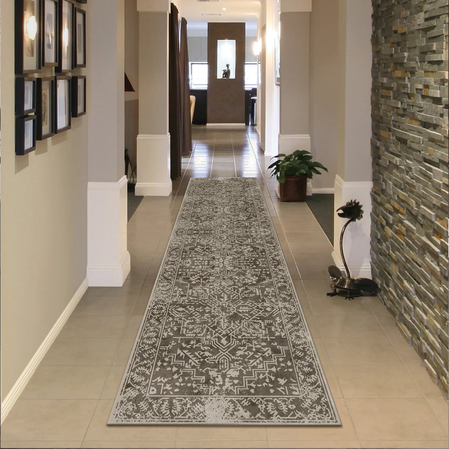 Copenhagen Area Rug-4