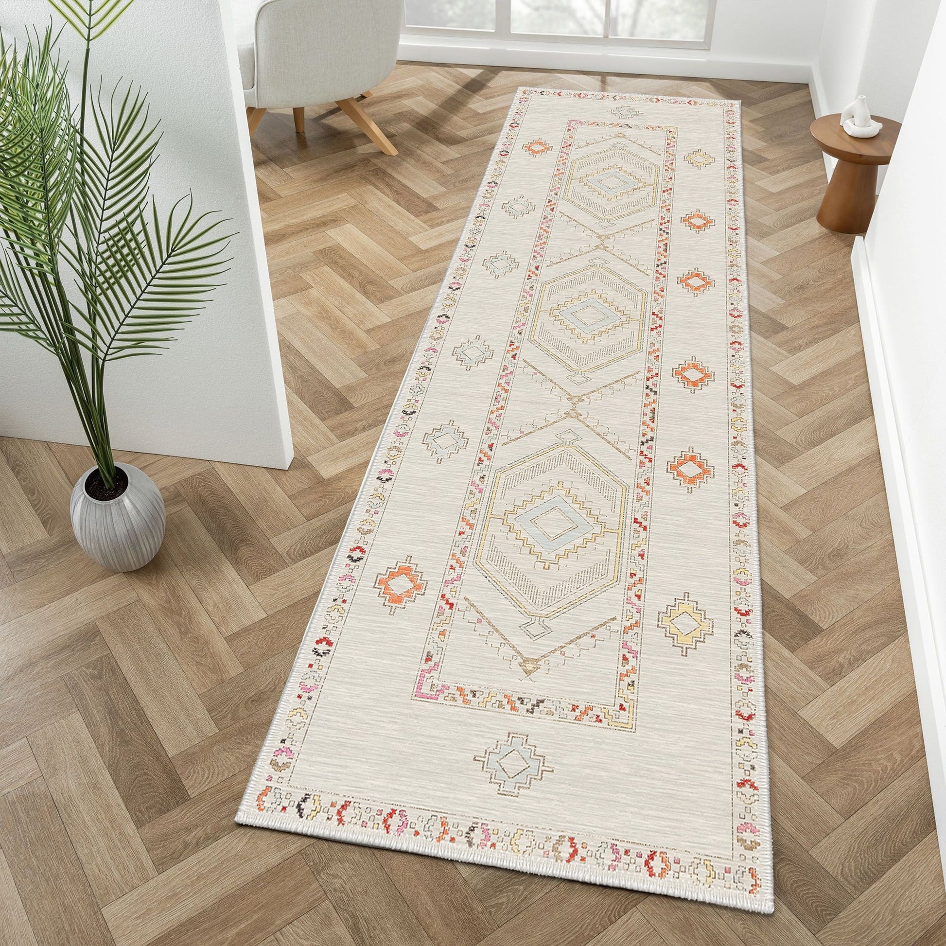 Lincoln Area Rug-1