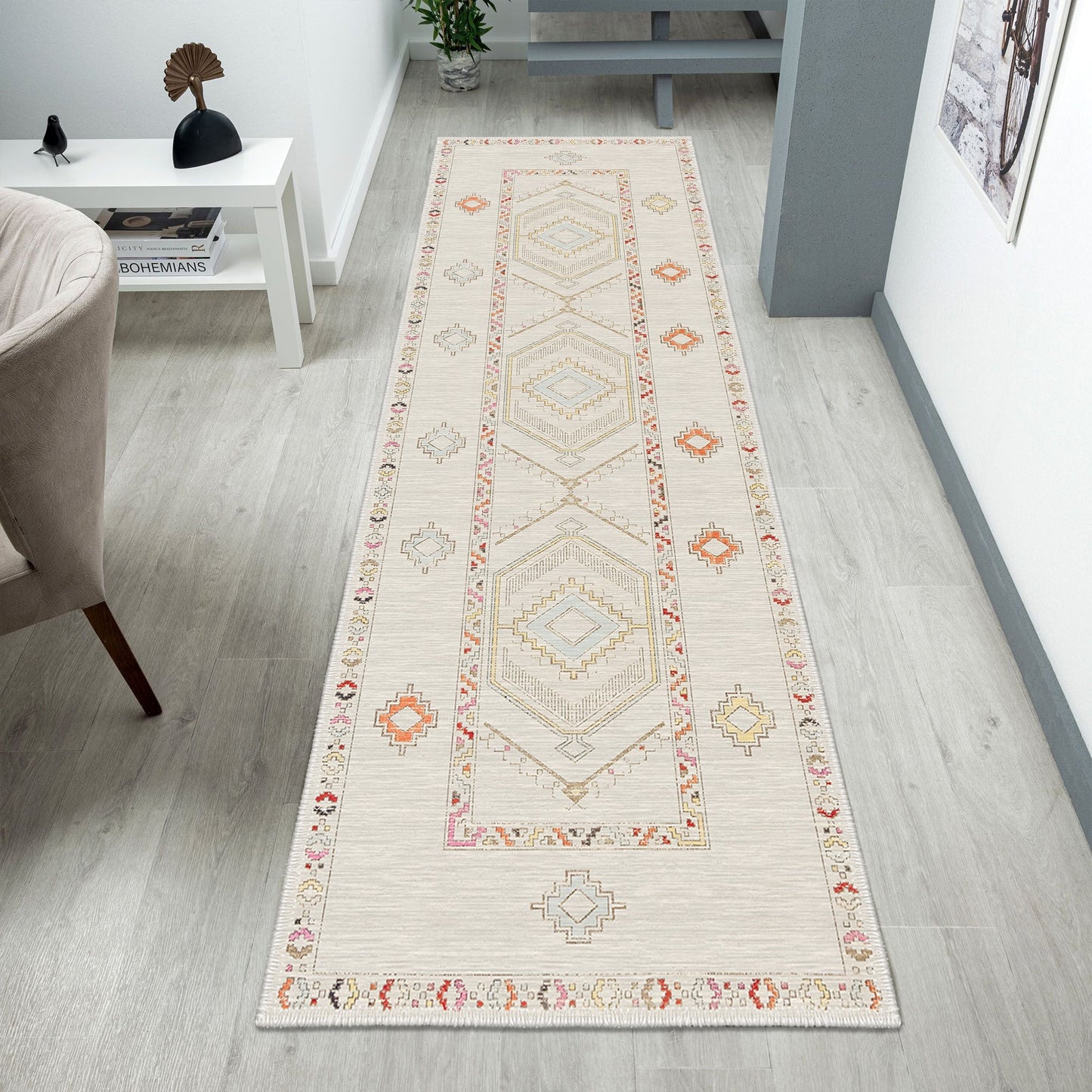 Lincoln Area Rug-2