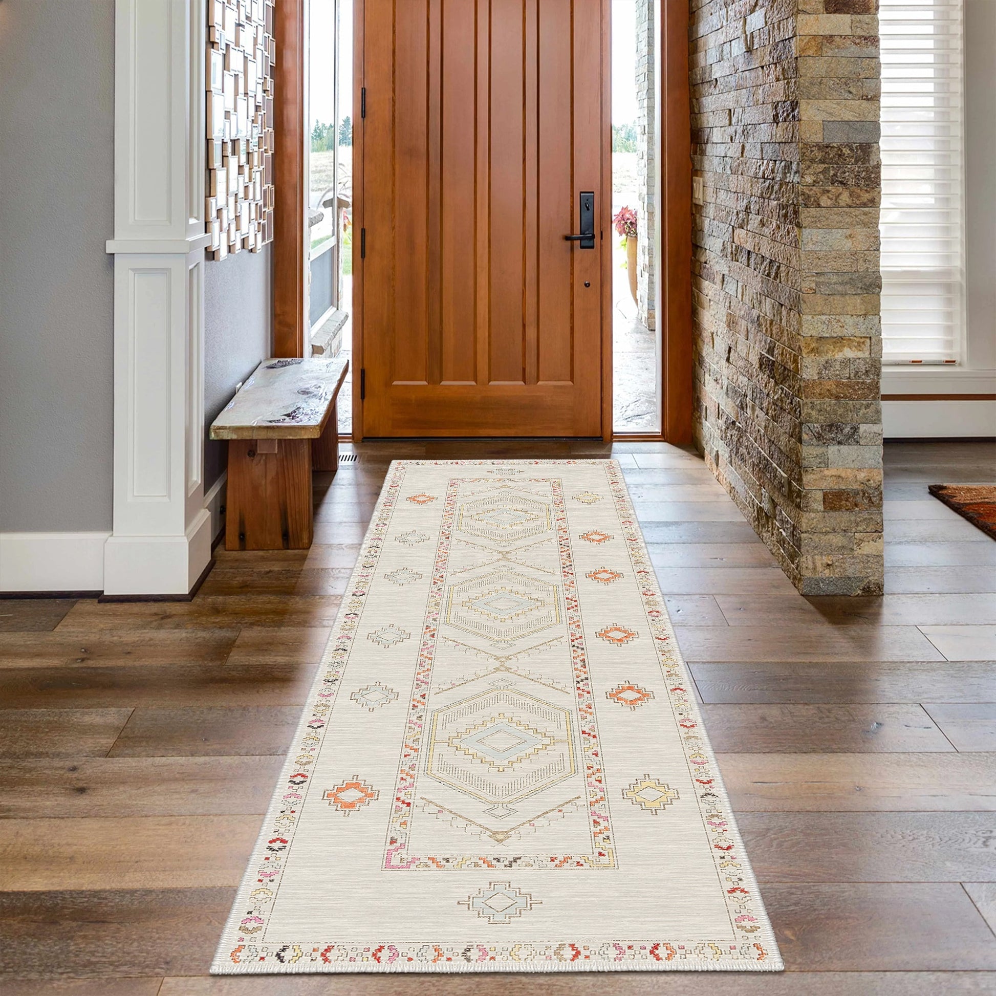 Lincoln Area Rug-3