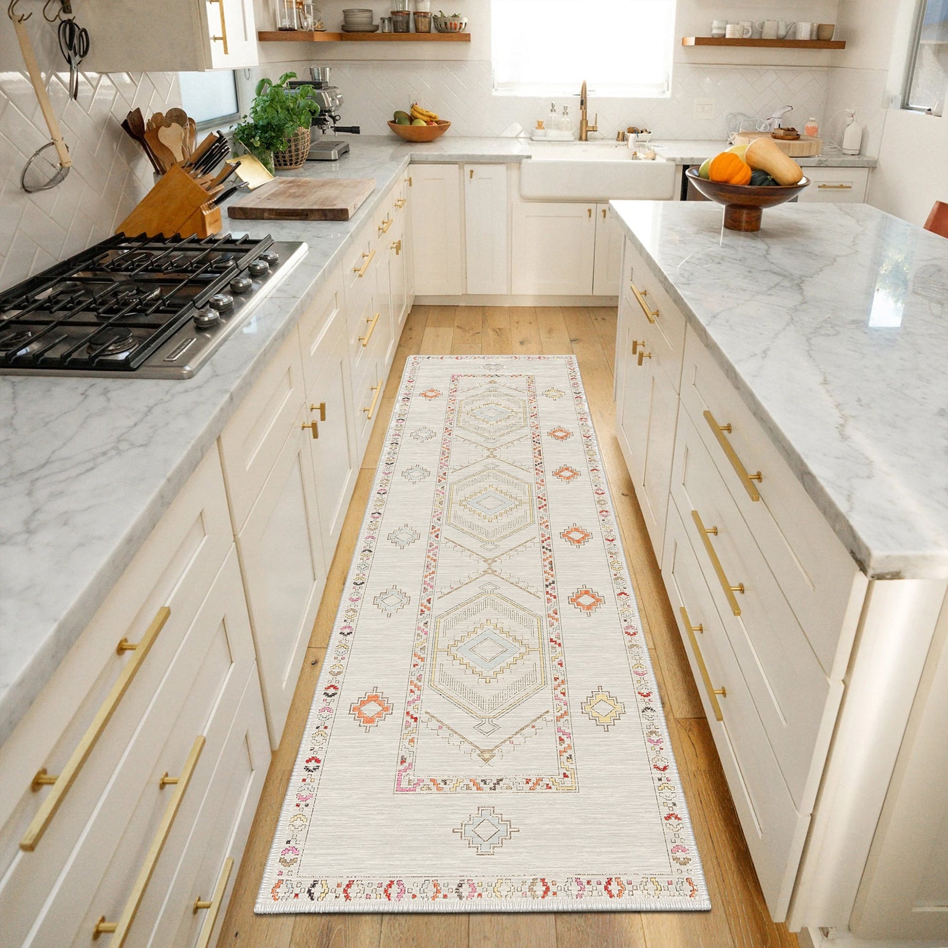 Lincoln Area Rug-4