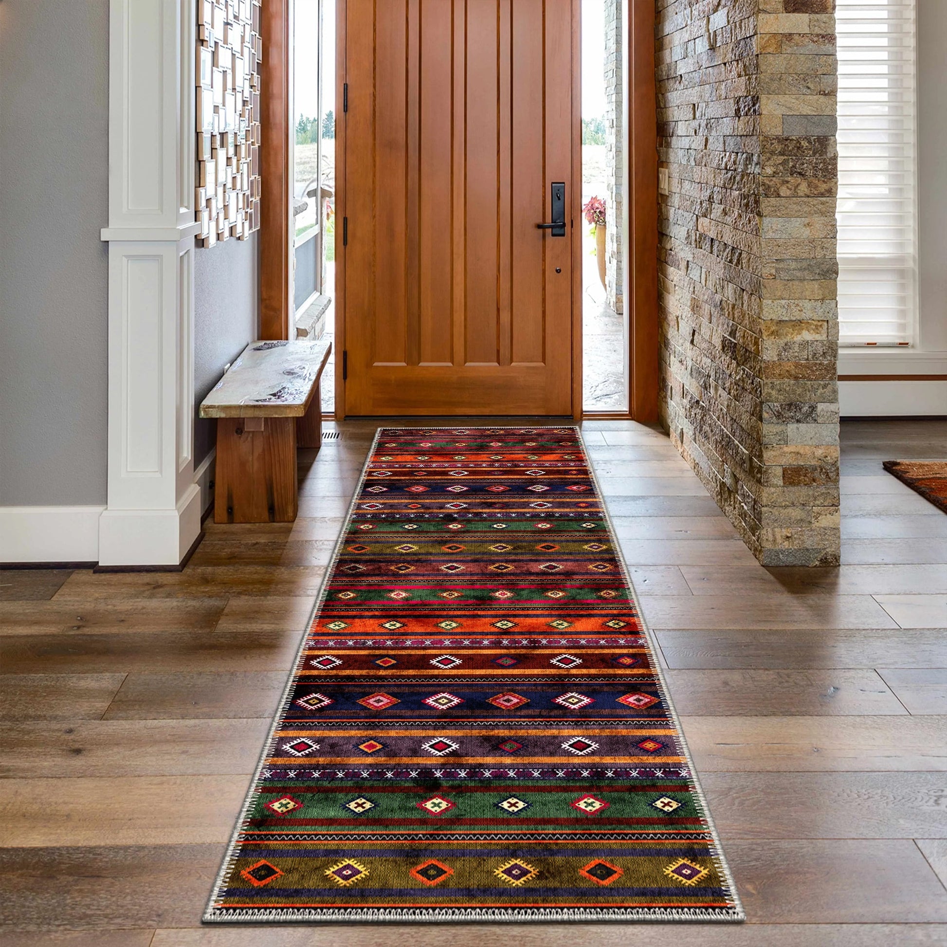 Southampton Area Rug-1
