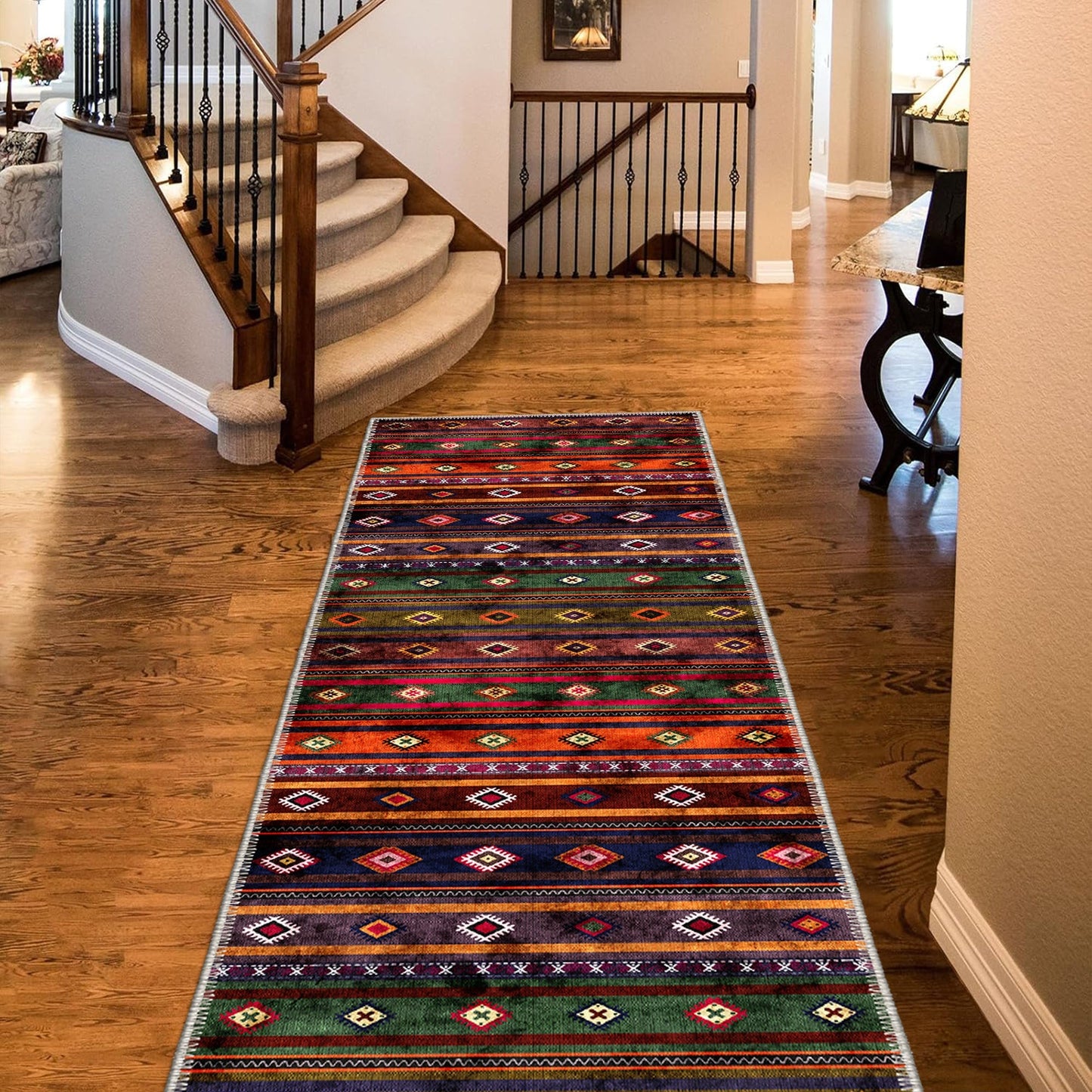 Southampton Area Rug-2