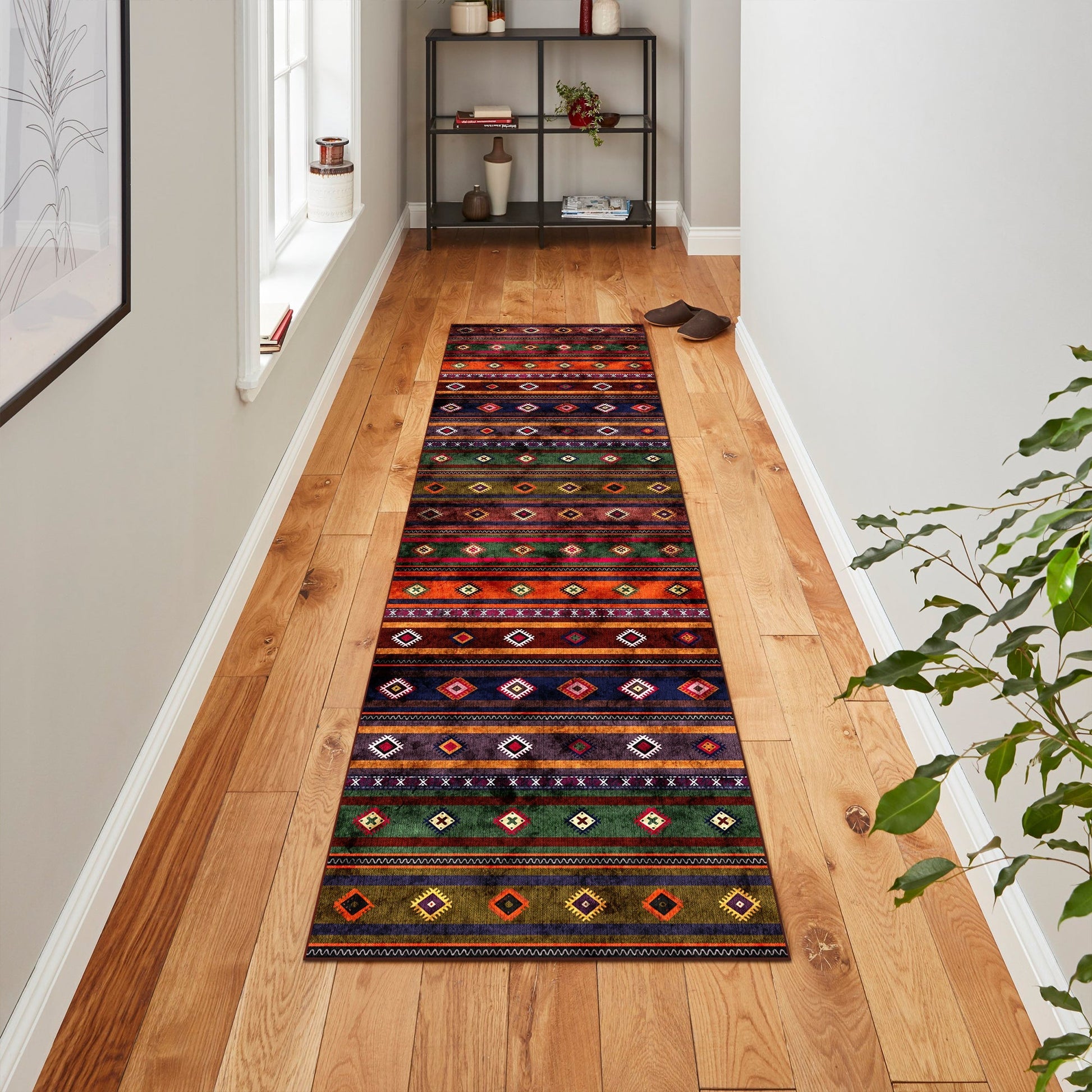 Southampton Area Rug-3