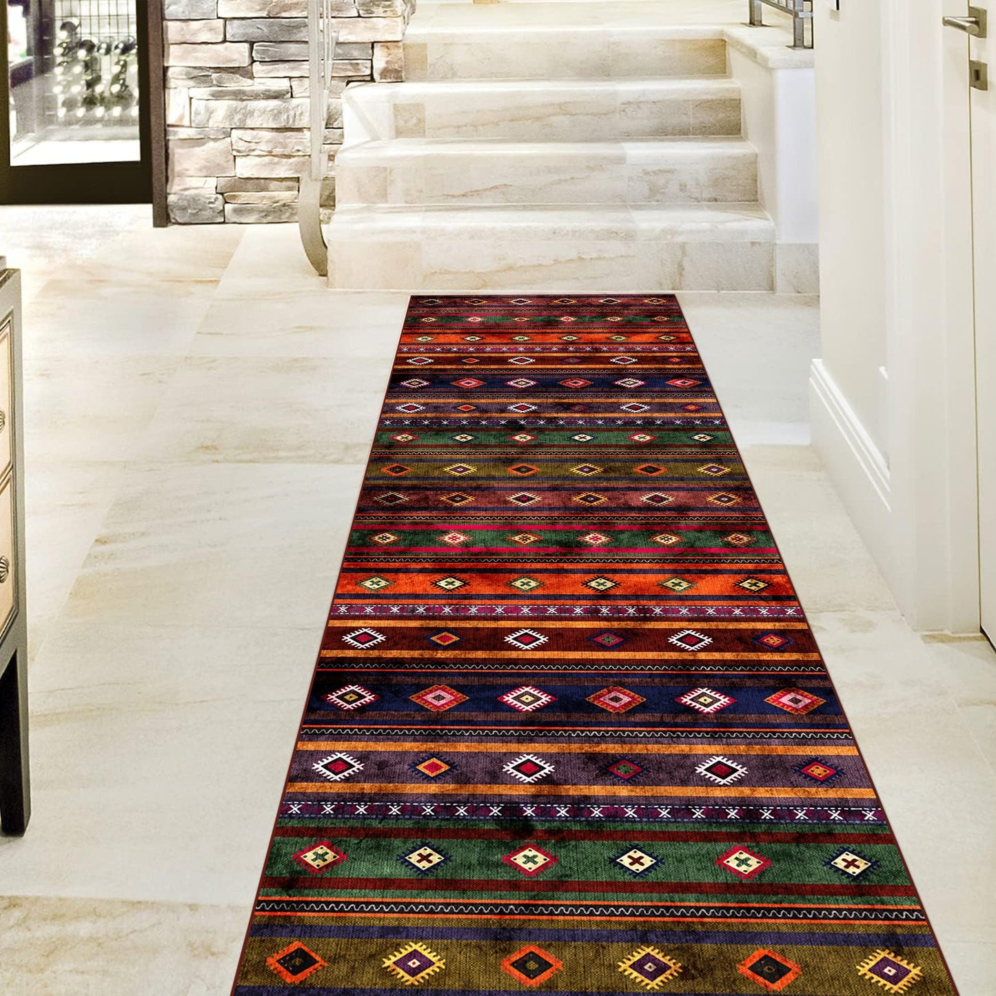 Southampton Area Rug-4