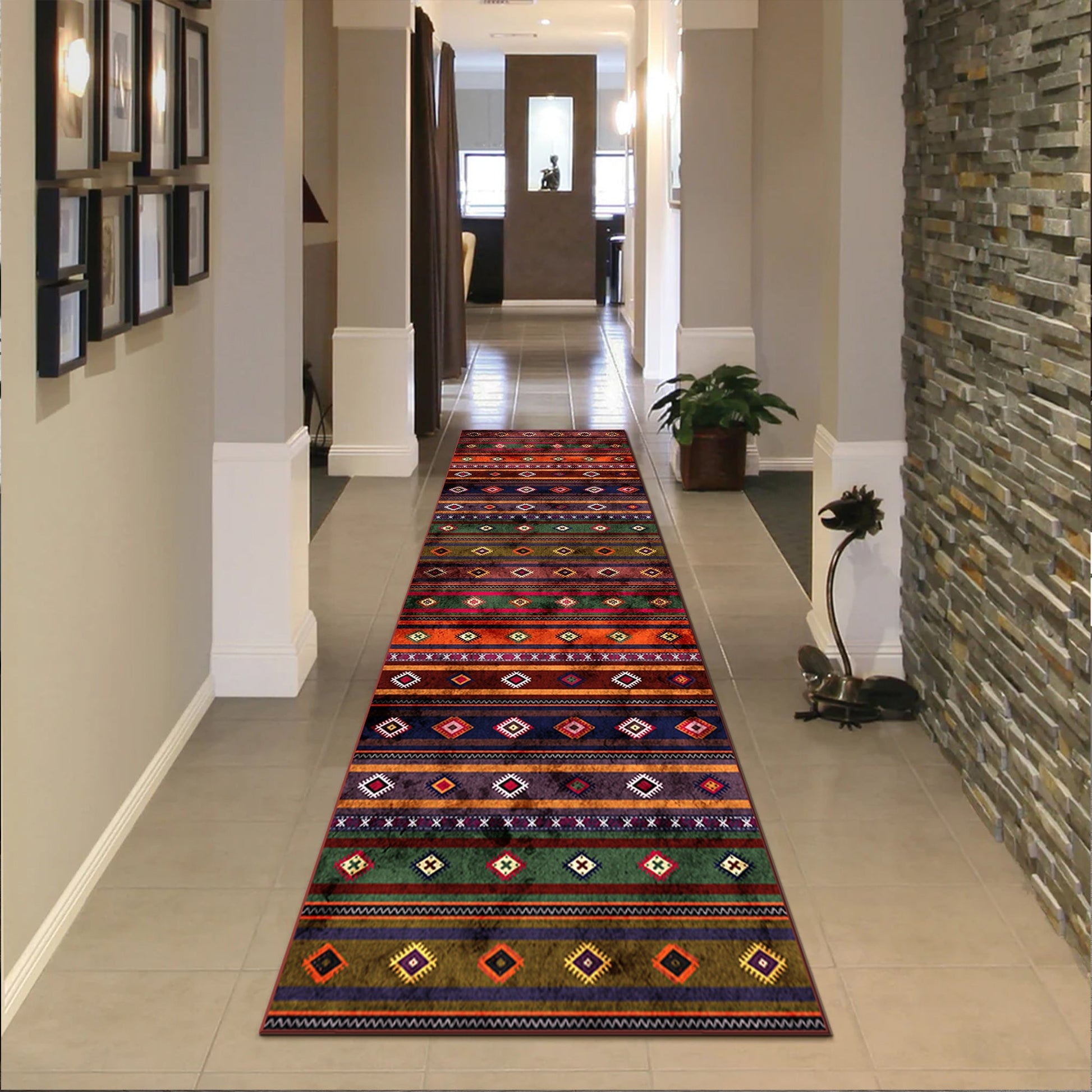 Lyon Area Rug-2