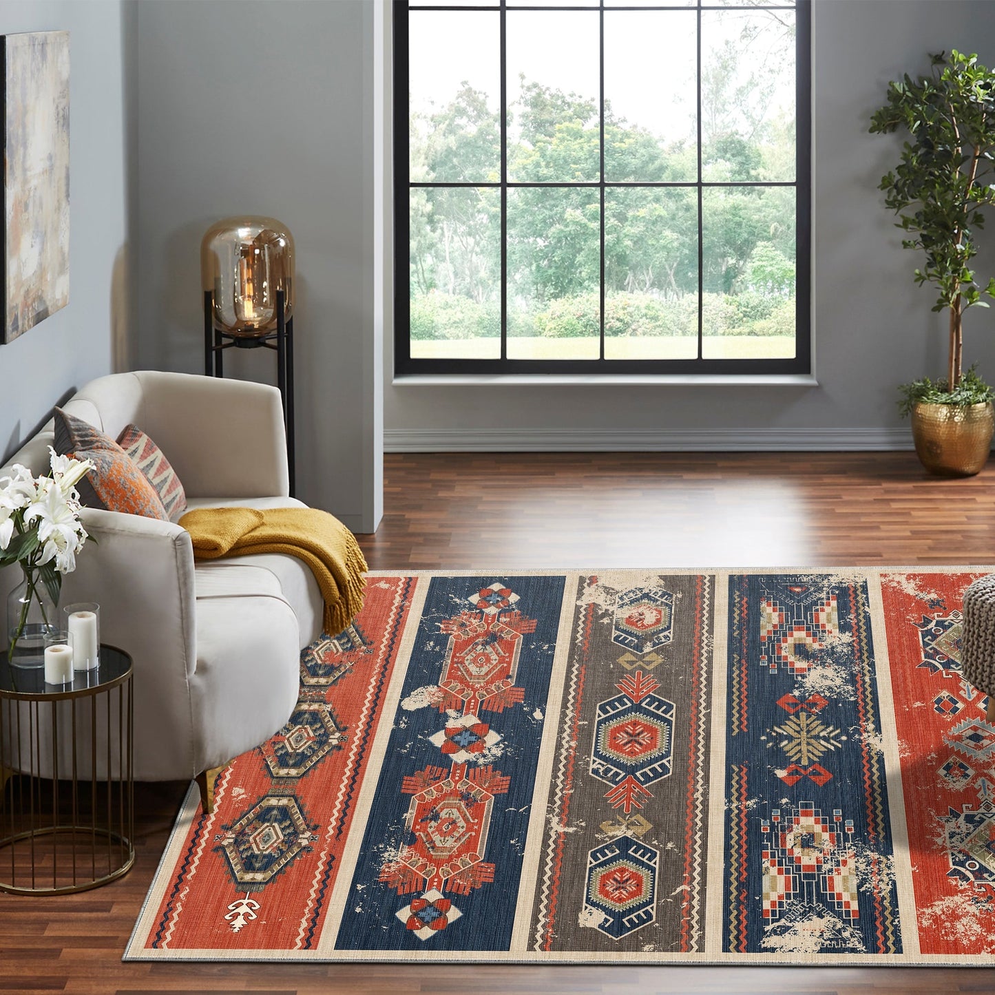 Sofia Area Rug-3