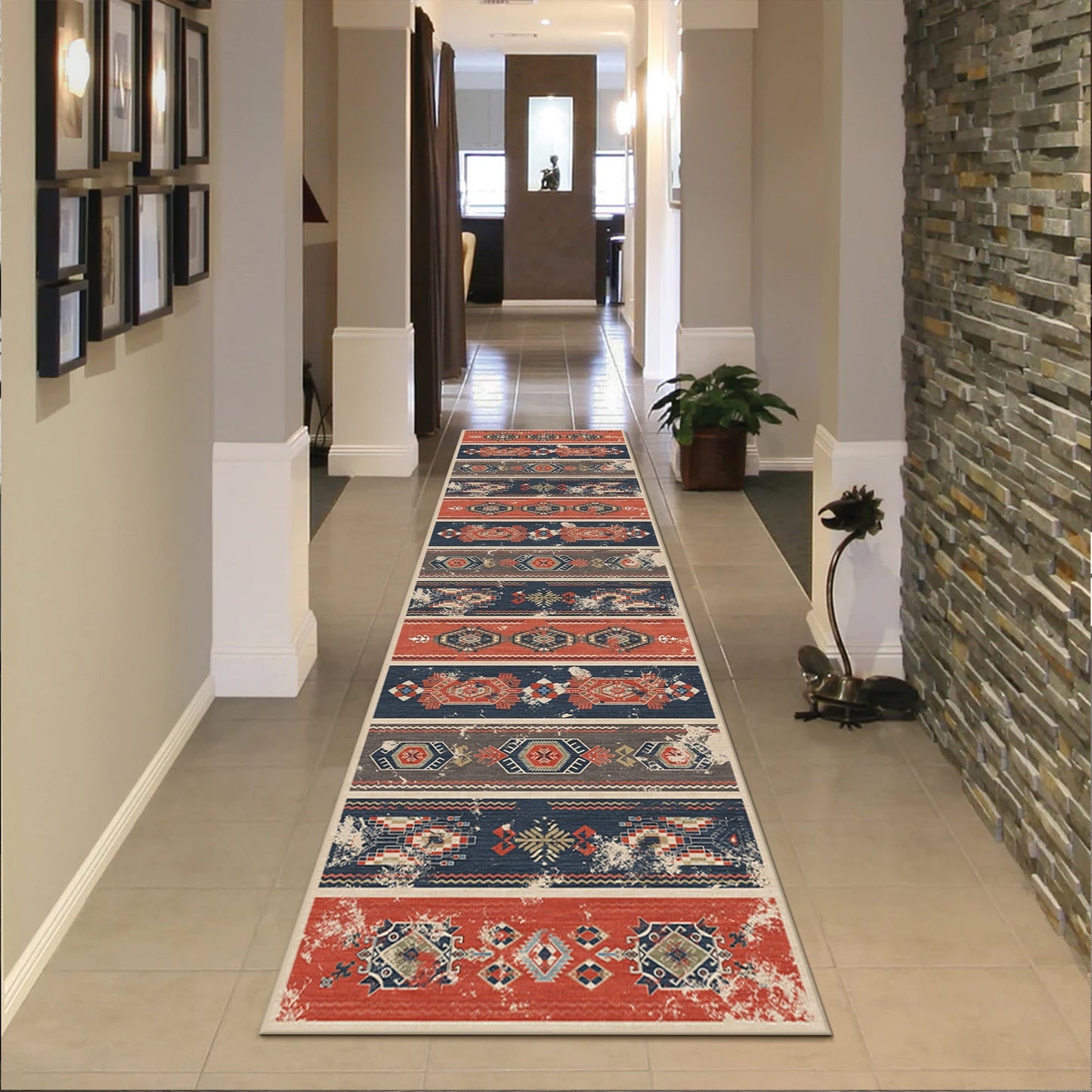 Sofia Area Rug-4