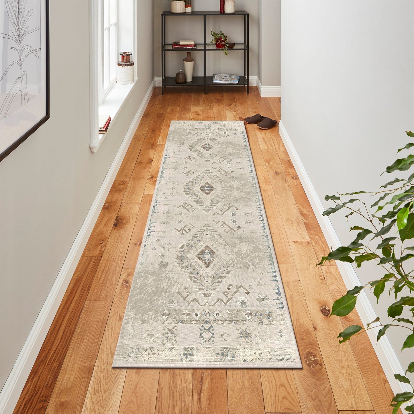 Bochum Area Rug-3