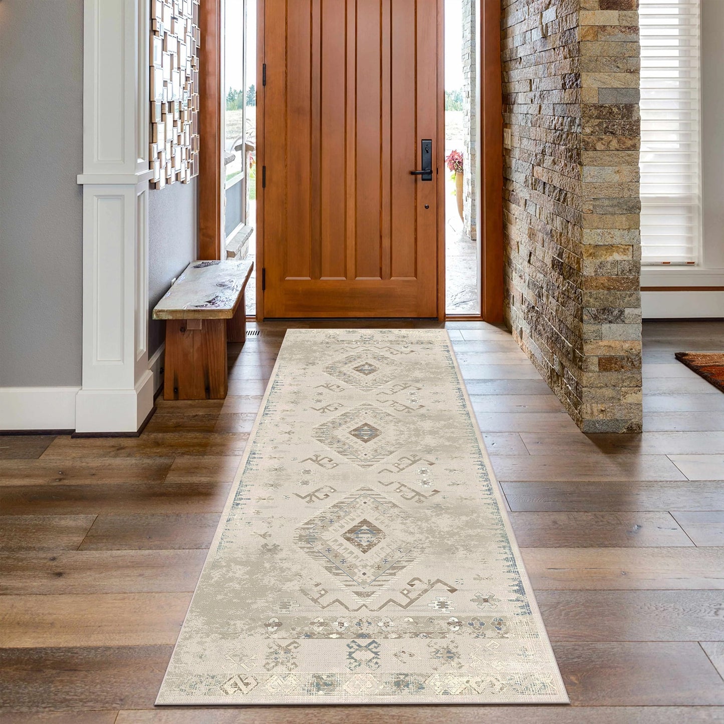 Bochum Area Rug-2
