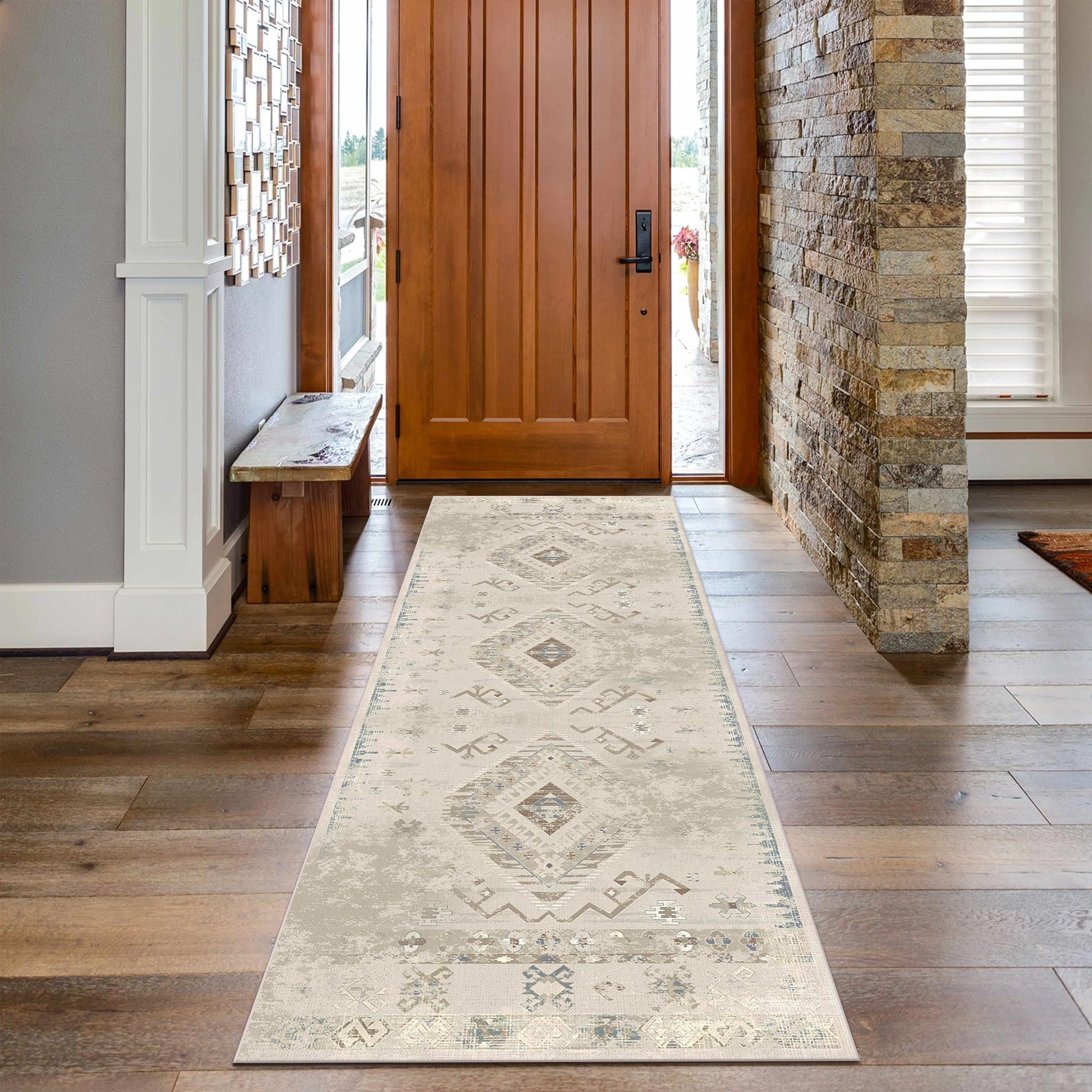 Bochum Area Rug-2