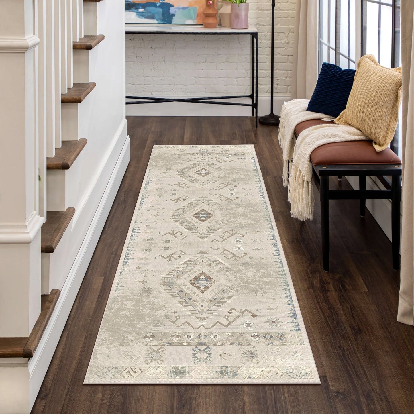 Bochum Area Rug-4