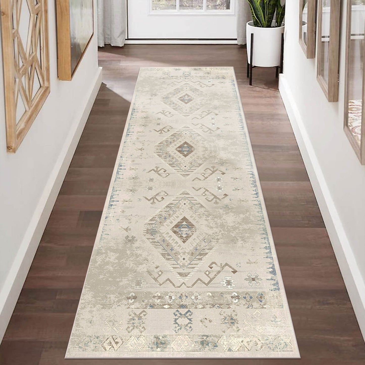 Bochum Area Rug-1