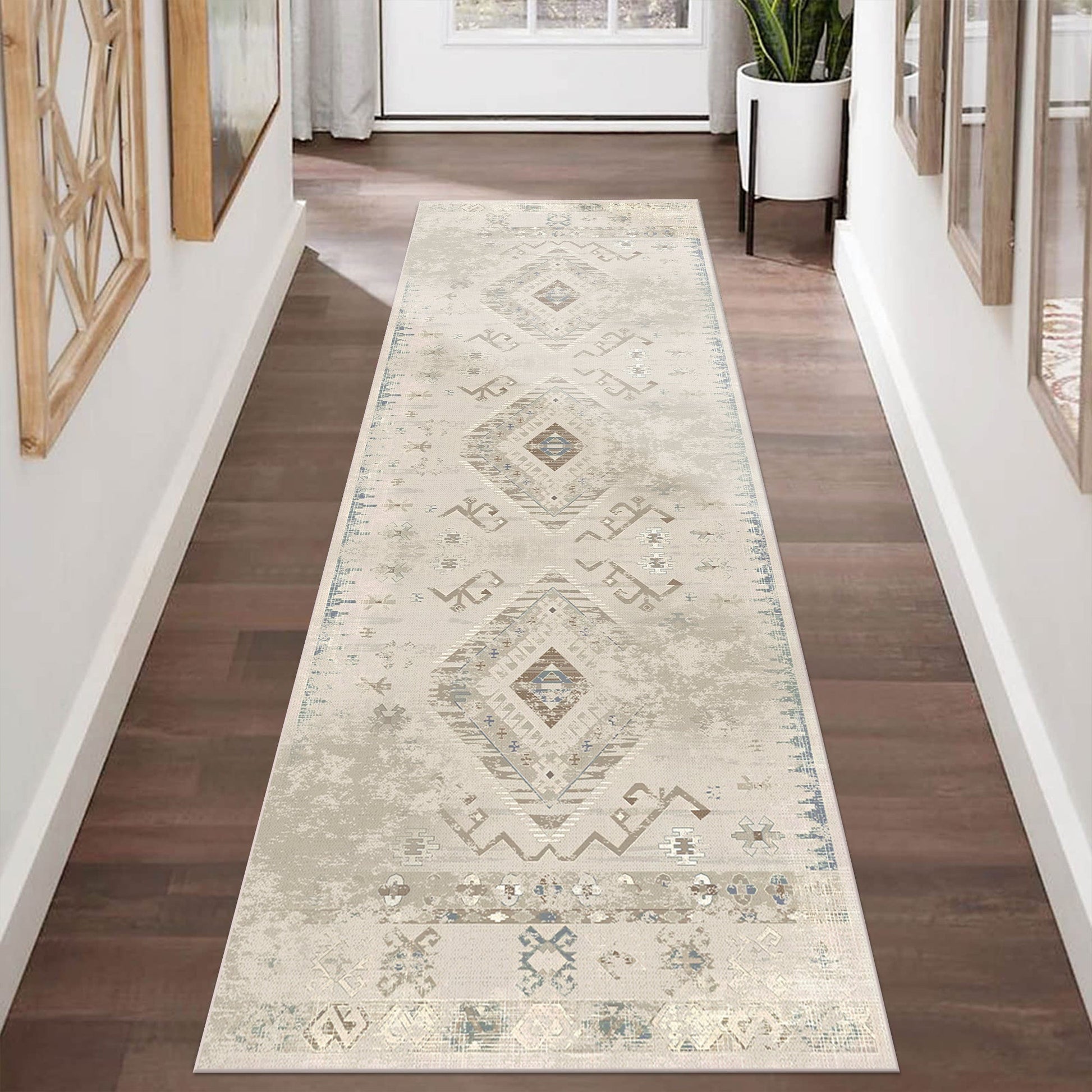 Bochum Area Rug-1