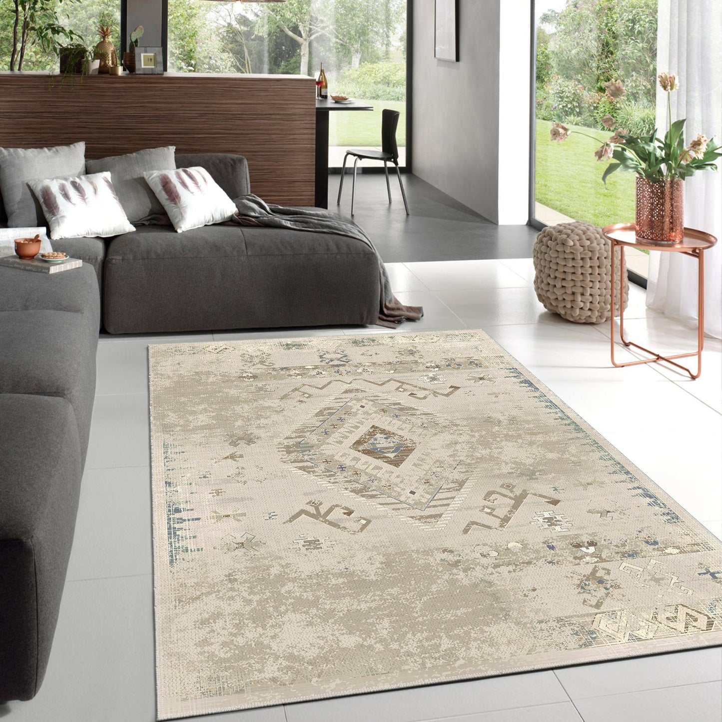 Raze Area Rug-3