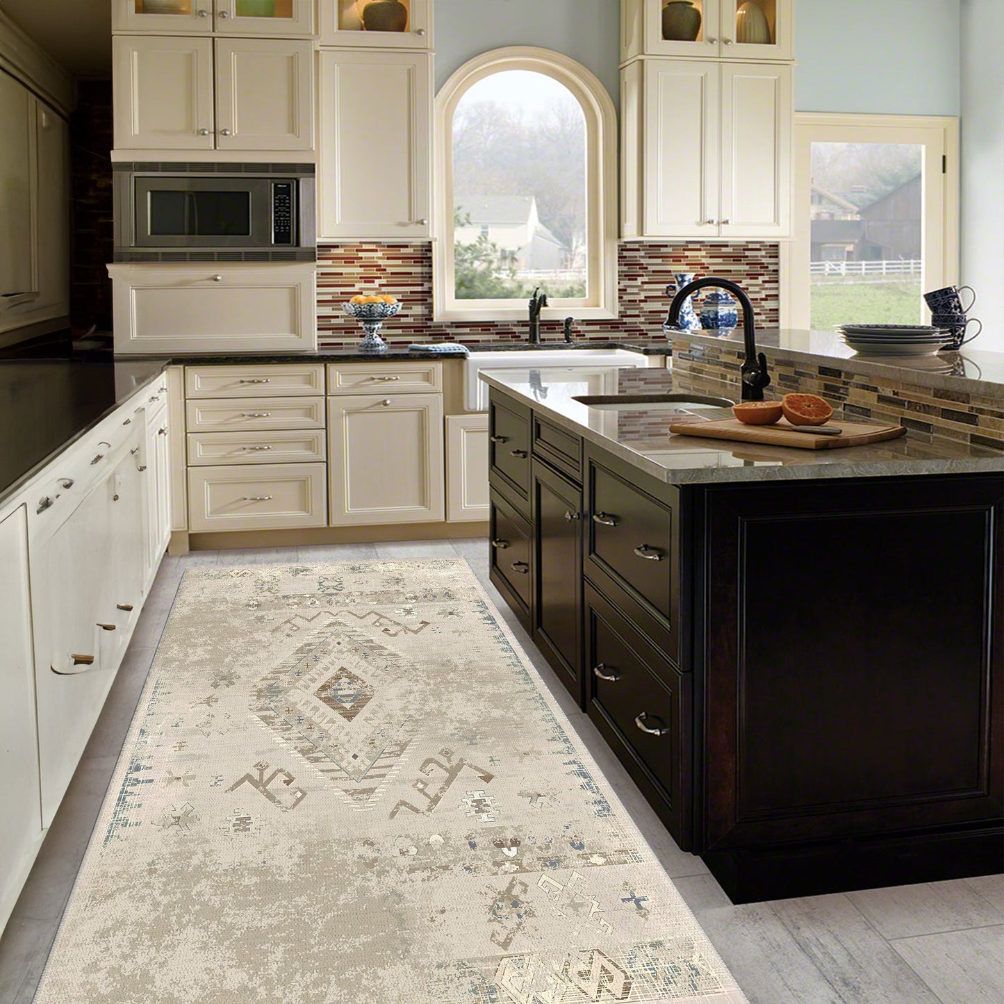 Raze Area Rug-4