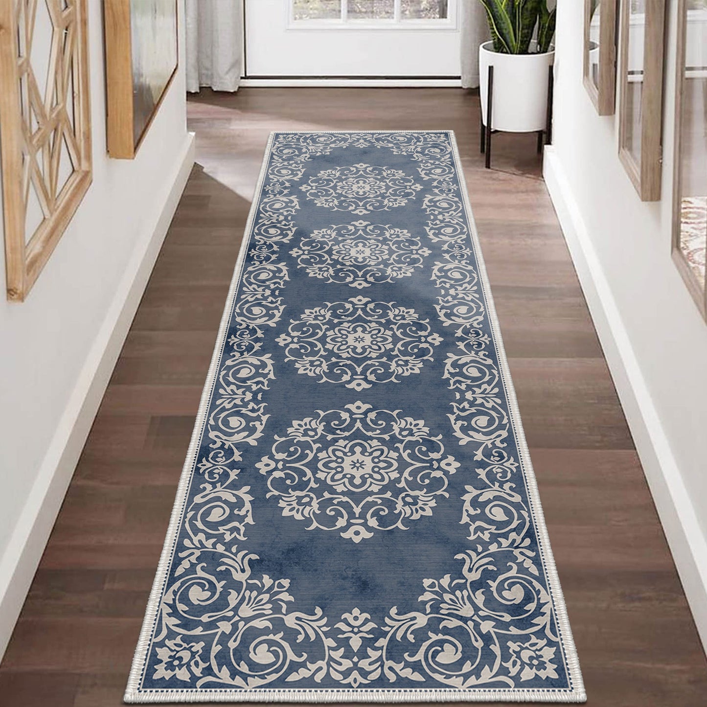 Venice Area Rug-1