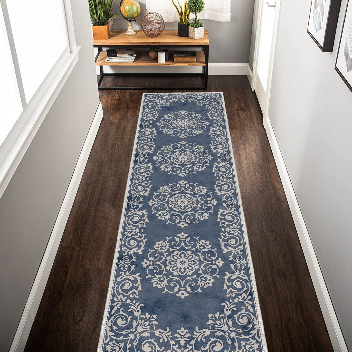 Venice Area Rug-2