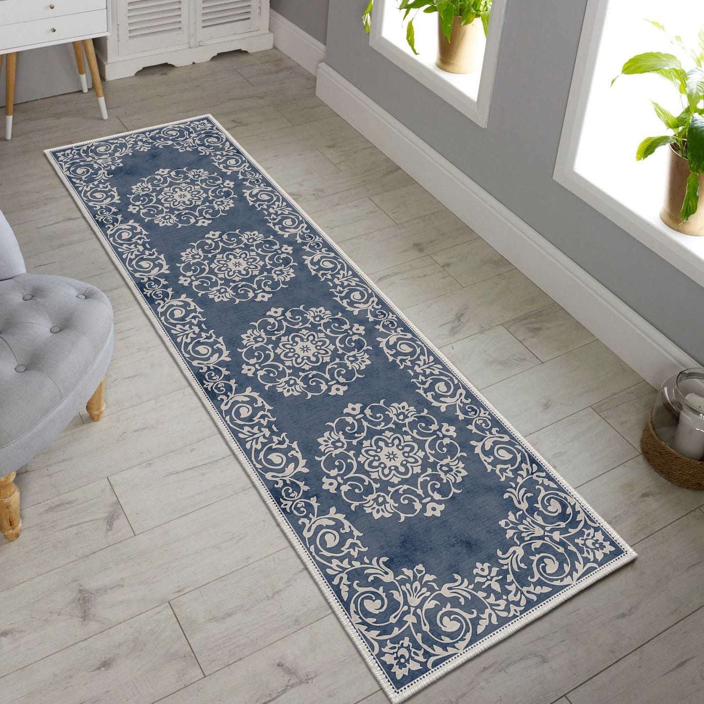 Venice Area Rug-3