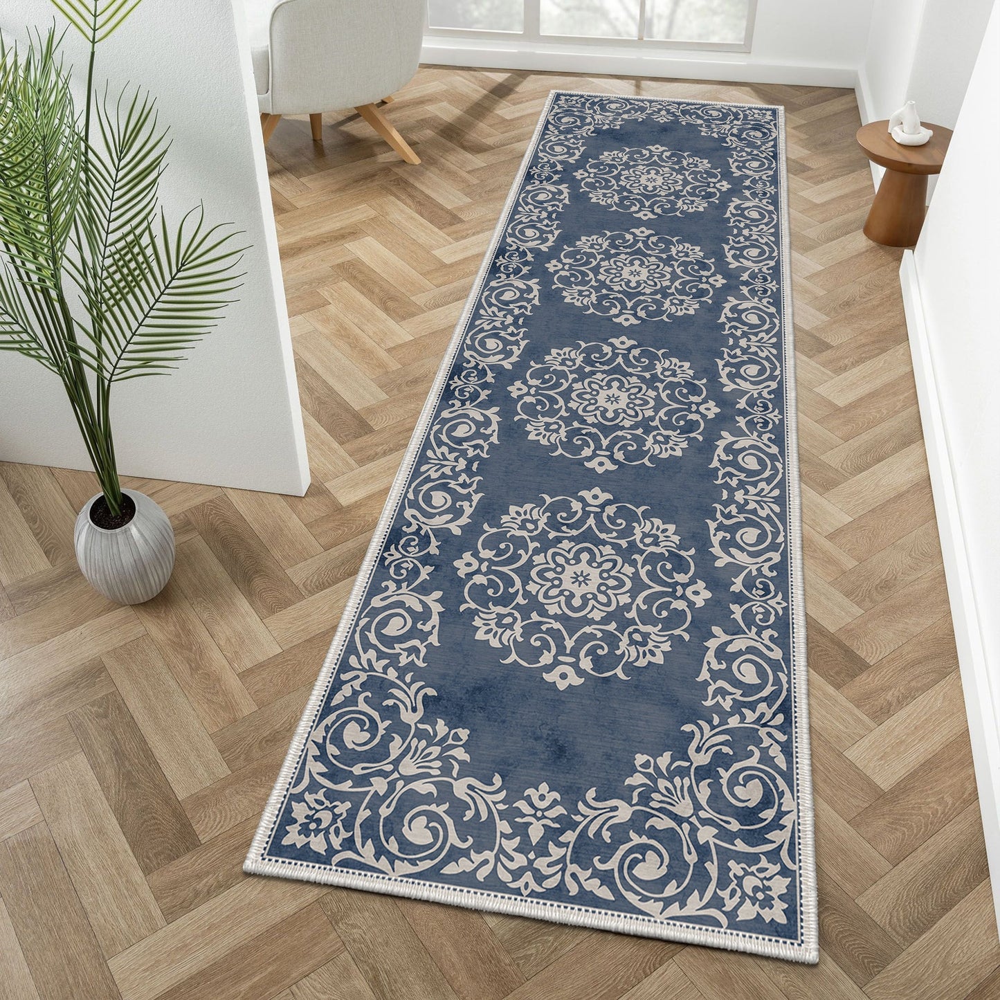 Venice Area Rug-4