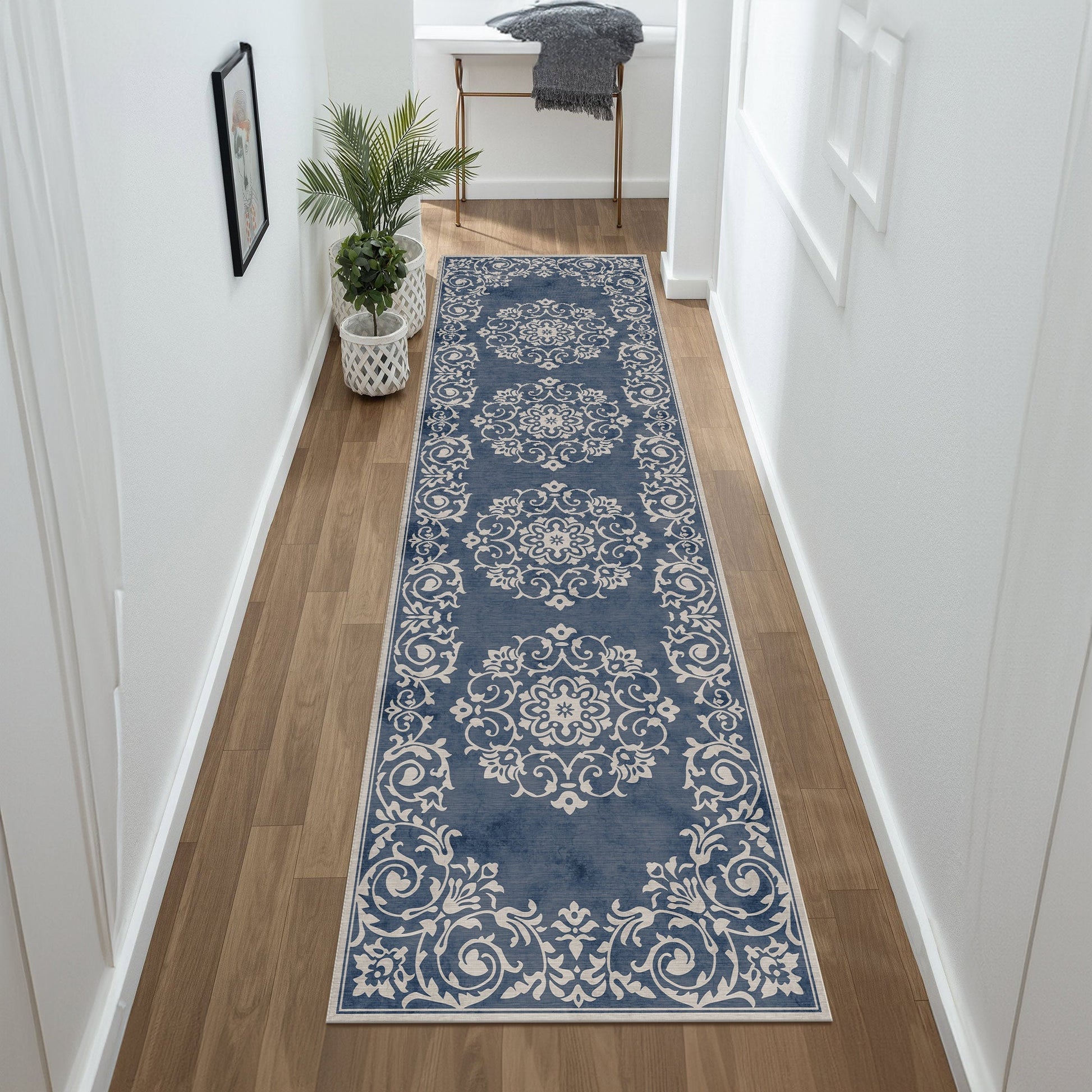 Tokyo Area Rug-4