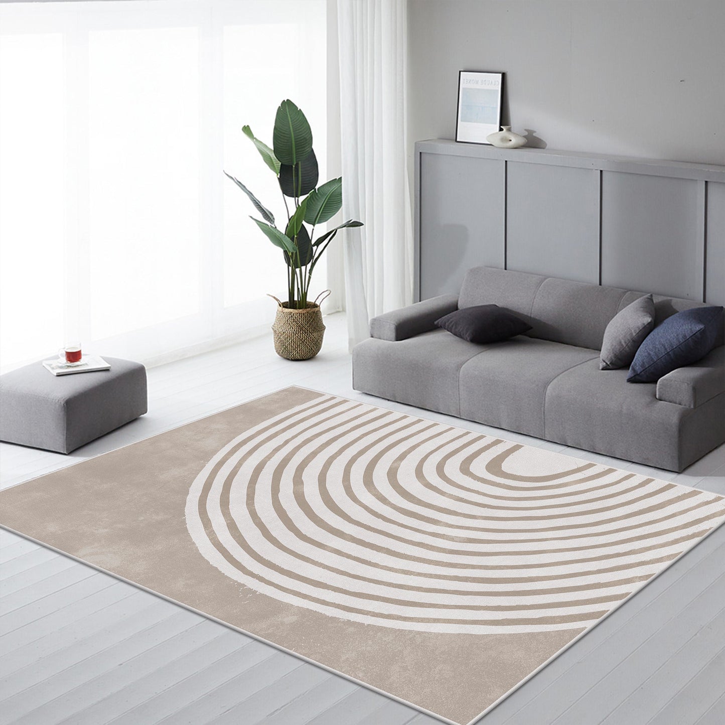 Brussels Area Rug-1