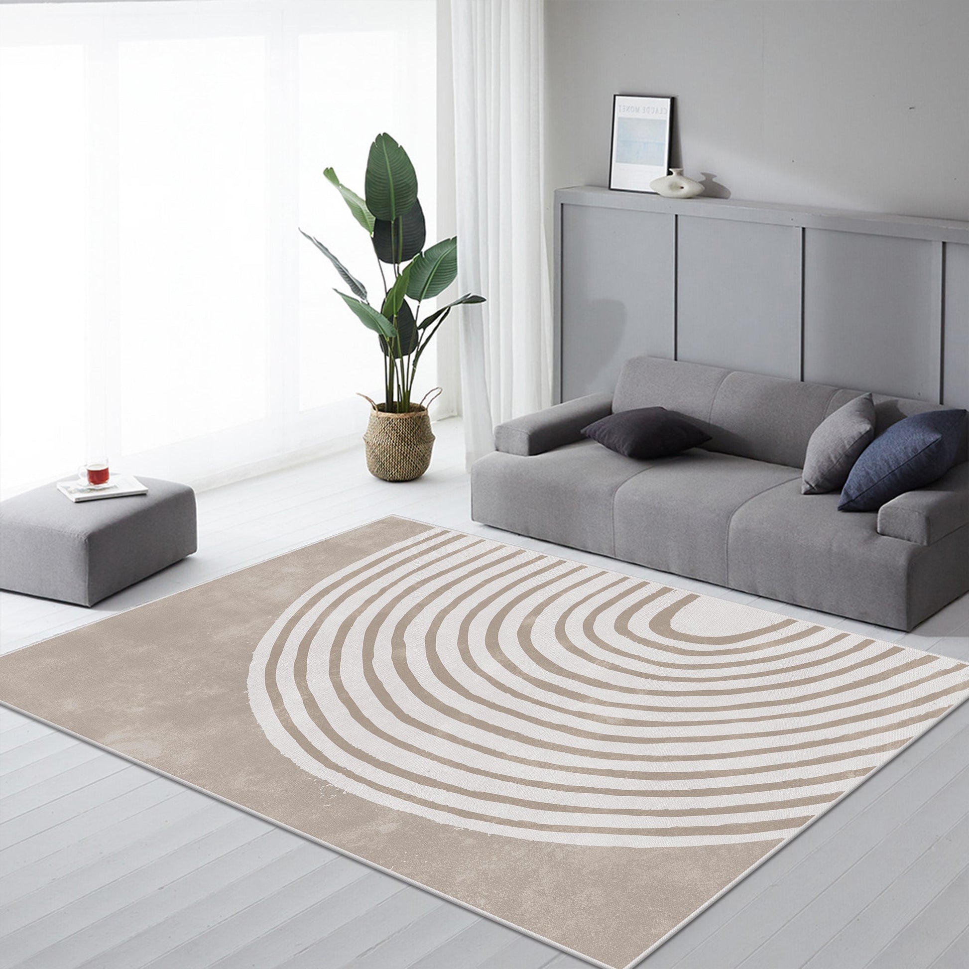 Brussels Area Rug-1
