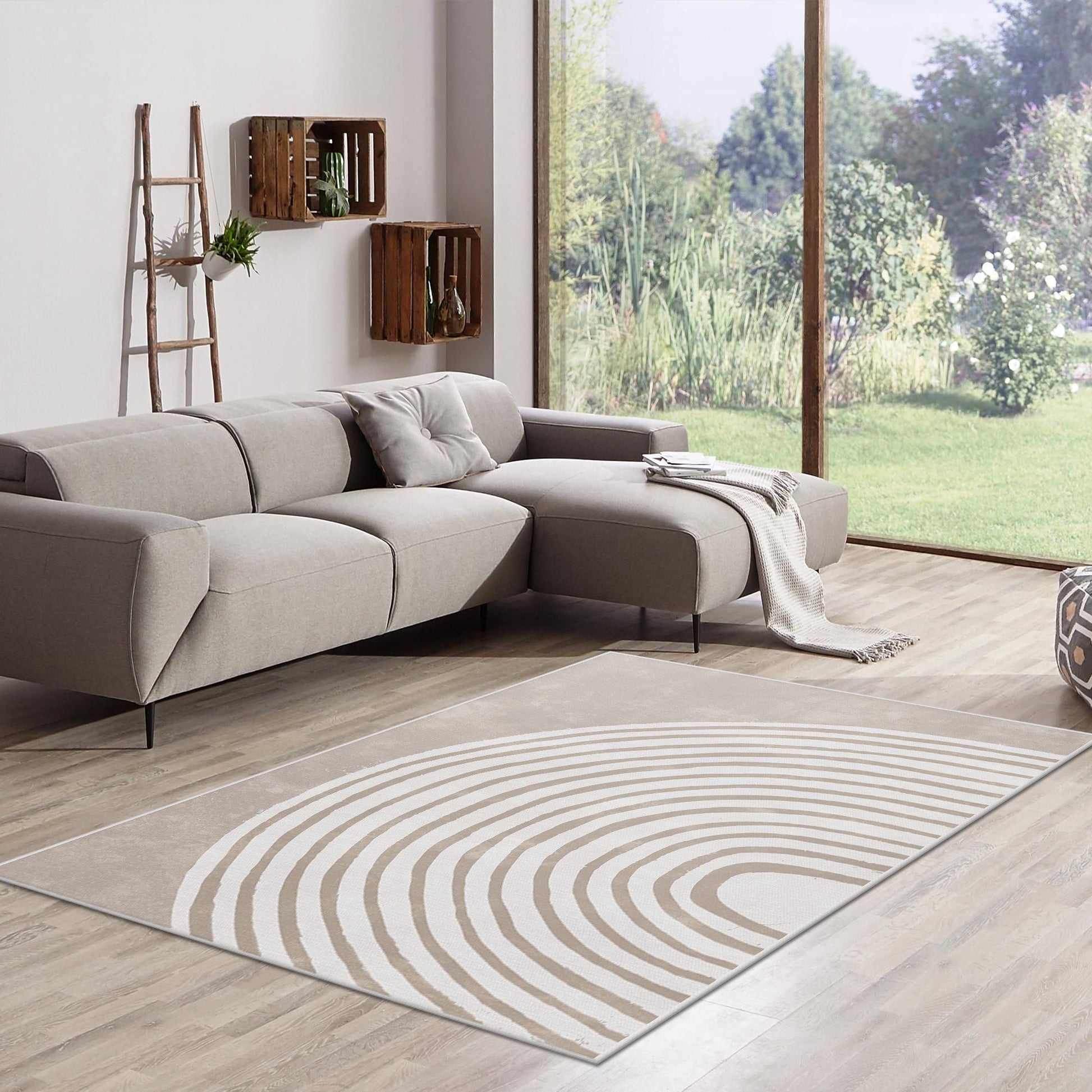 Brussels Area Rug-2