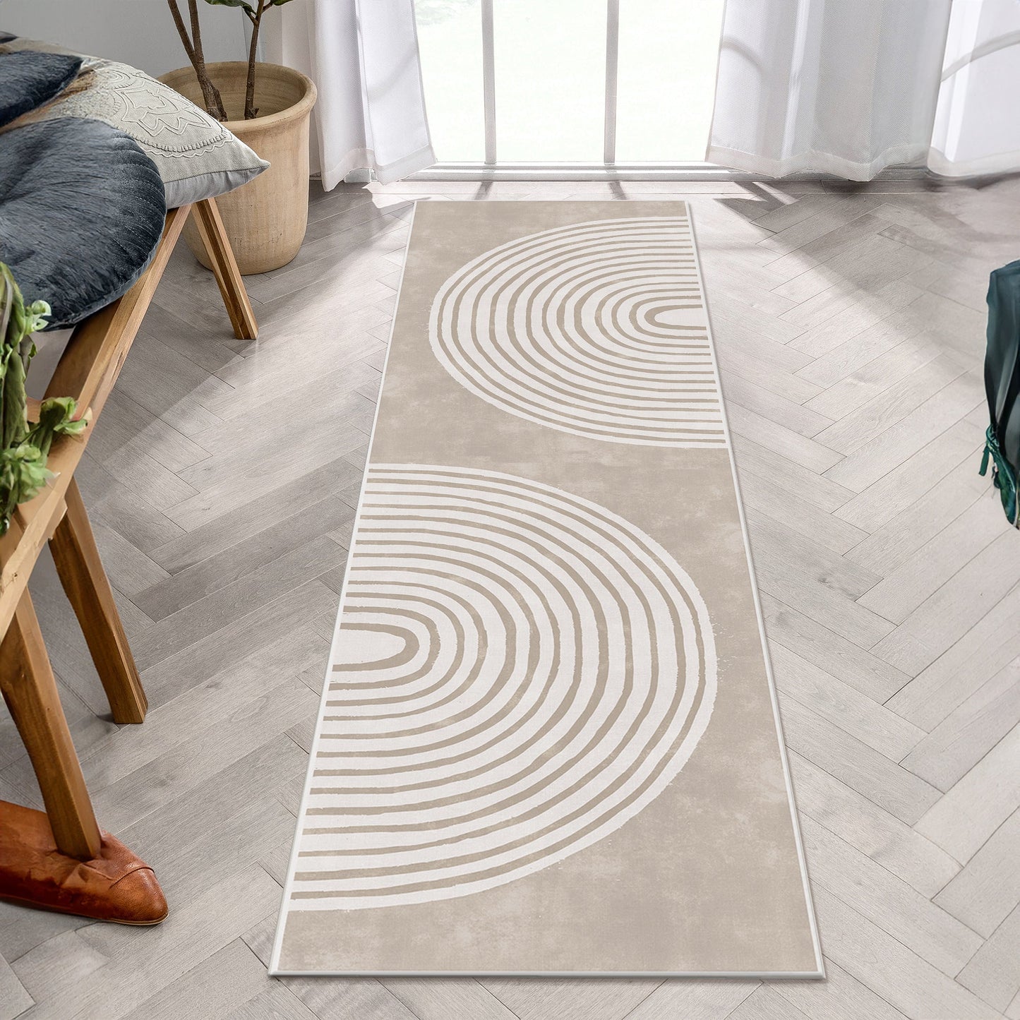 Brussels Area Rug-4
