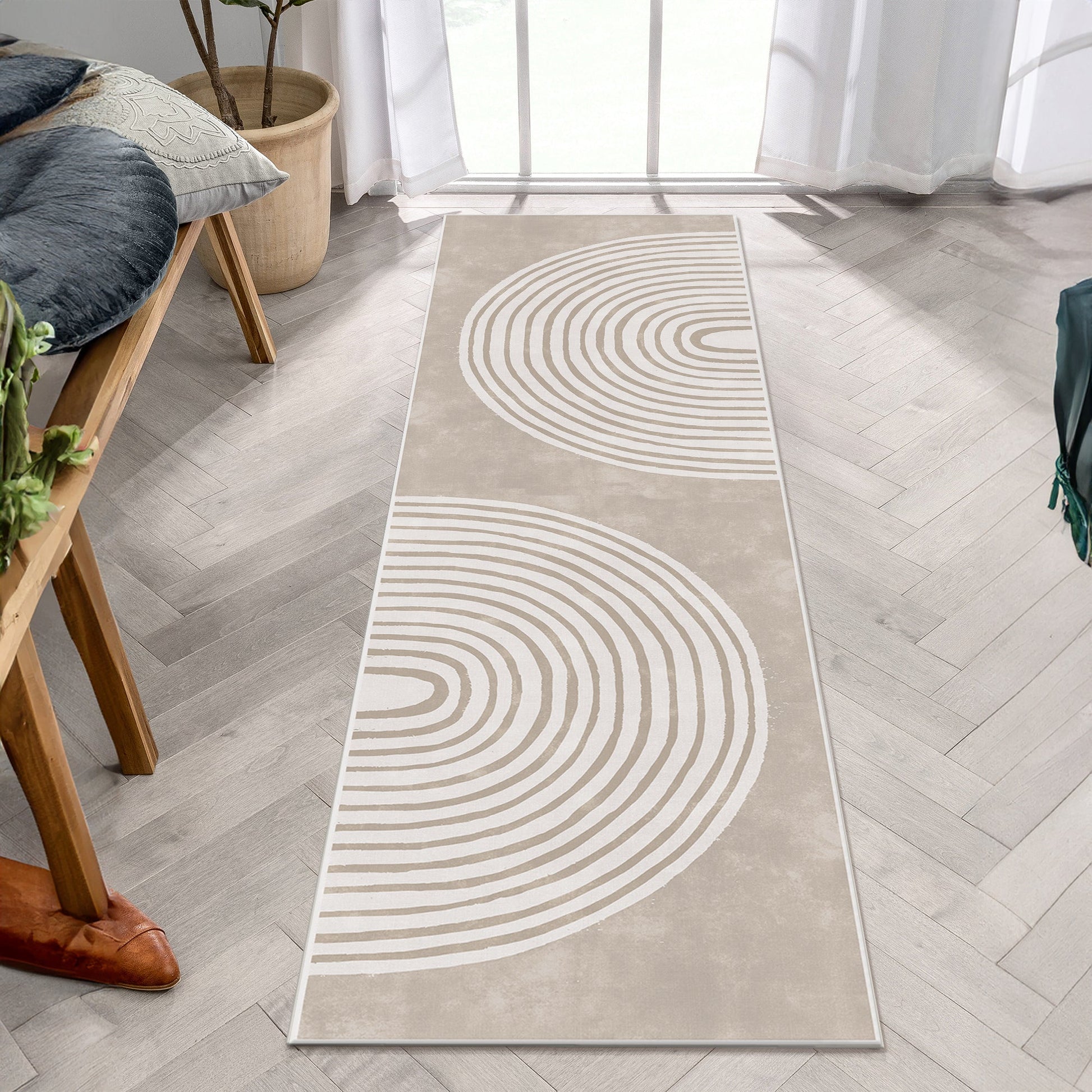 Brussels Area Rug-4