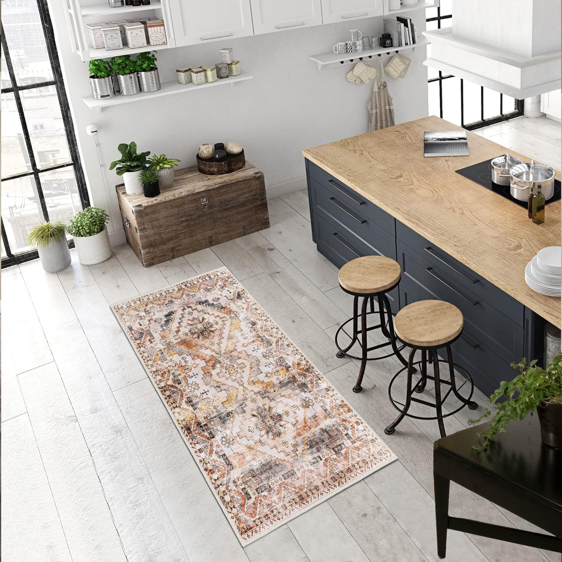 Torino Area Rug Flashrug-2