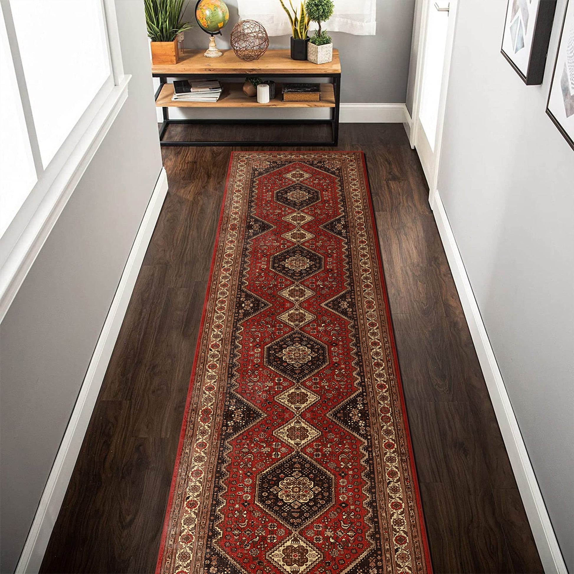 Naples Area Rug-1
