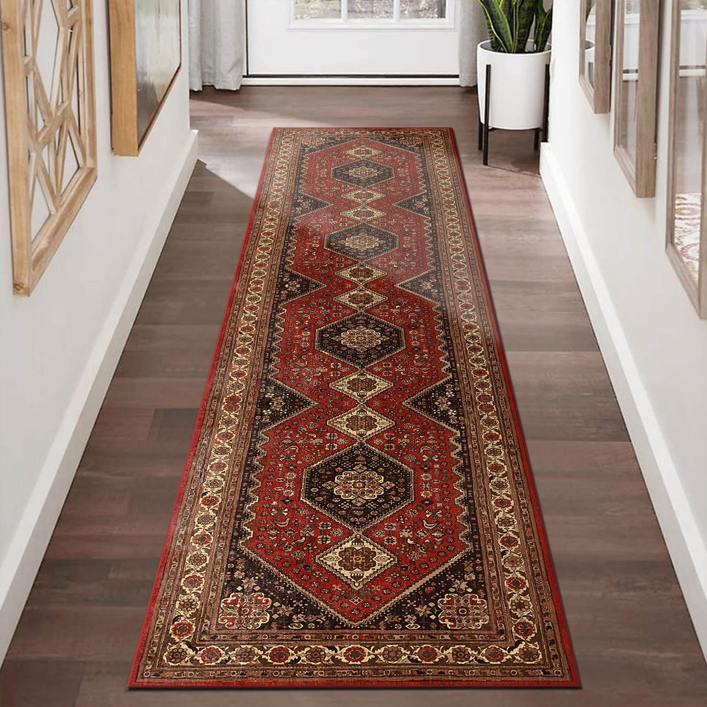 Naples Area Rug-3