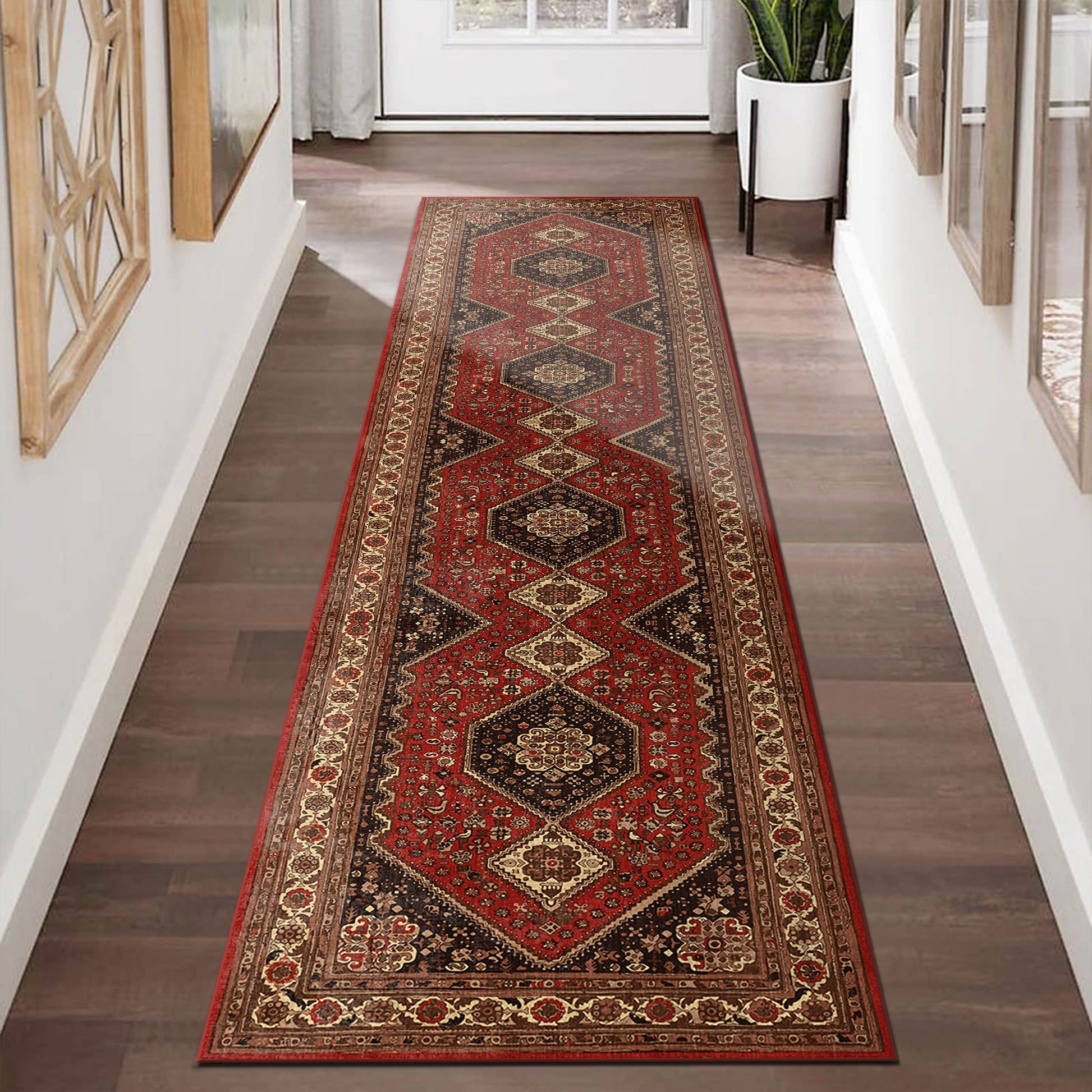 Naples Area Rug-3