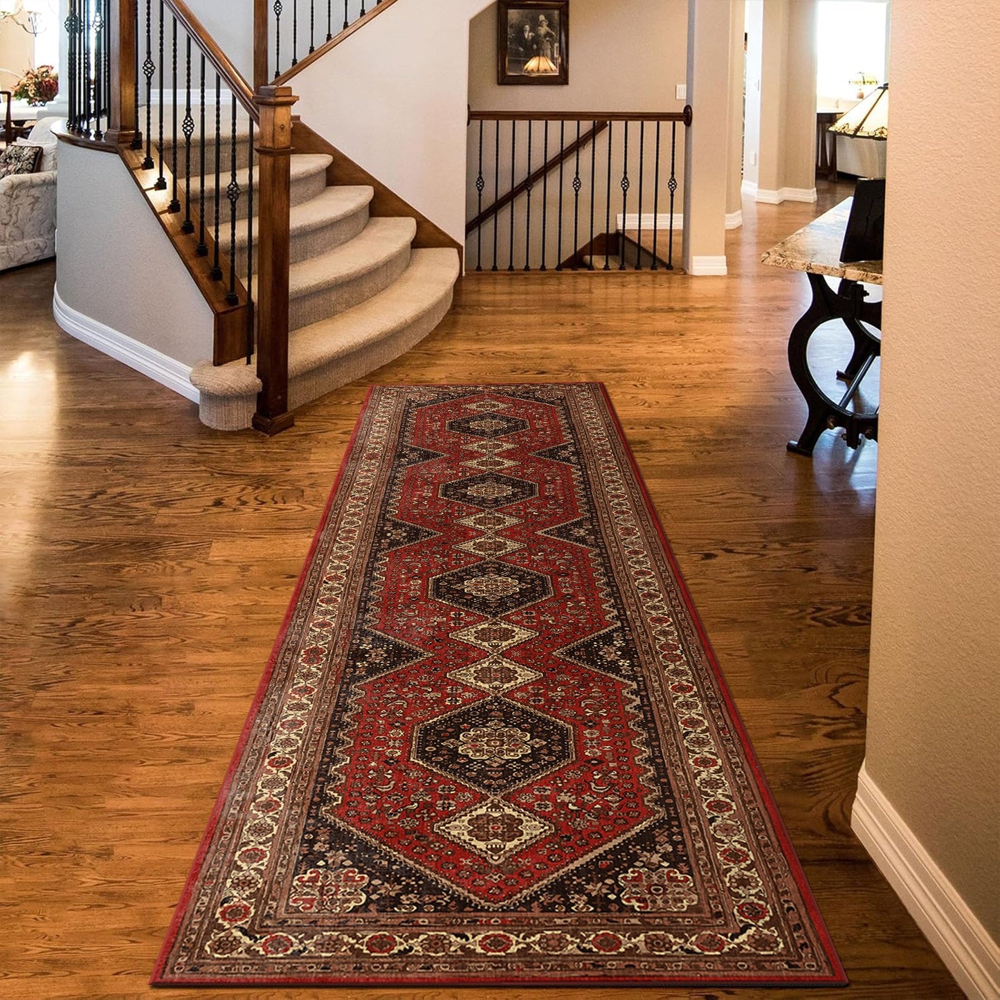 Naples Area Rug-4