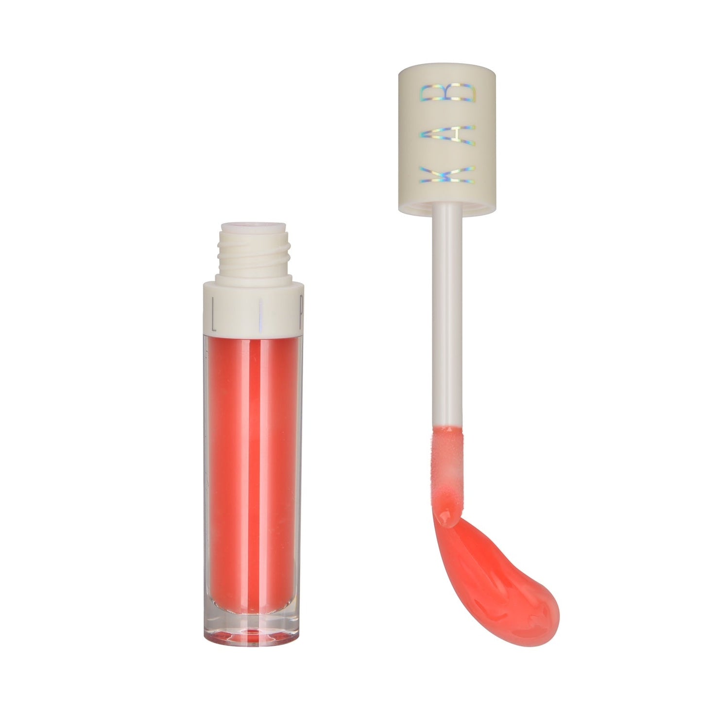 Hydrating Tinted Lip Oils