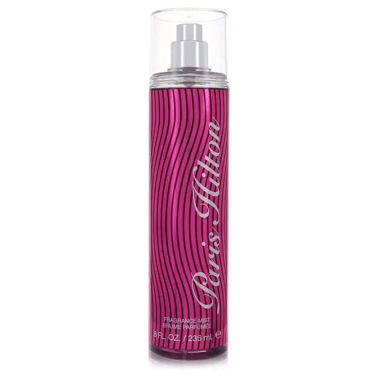 Paris Hilton By Paris Hilton Perfume for Women