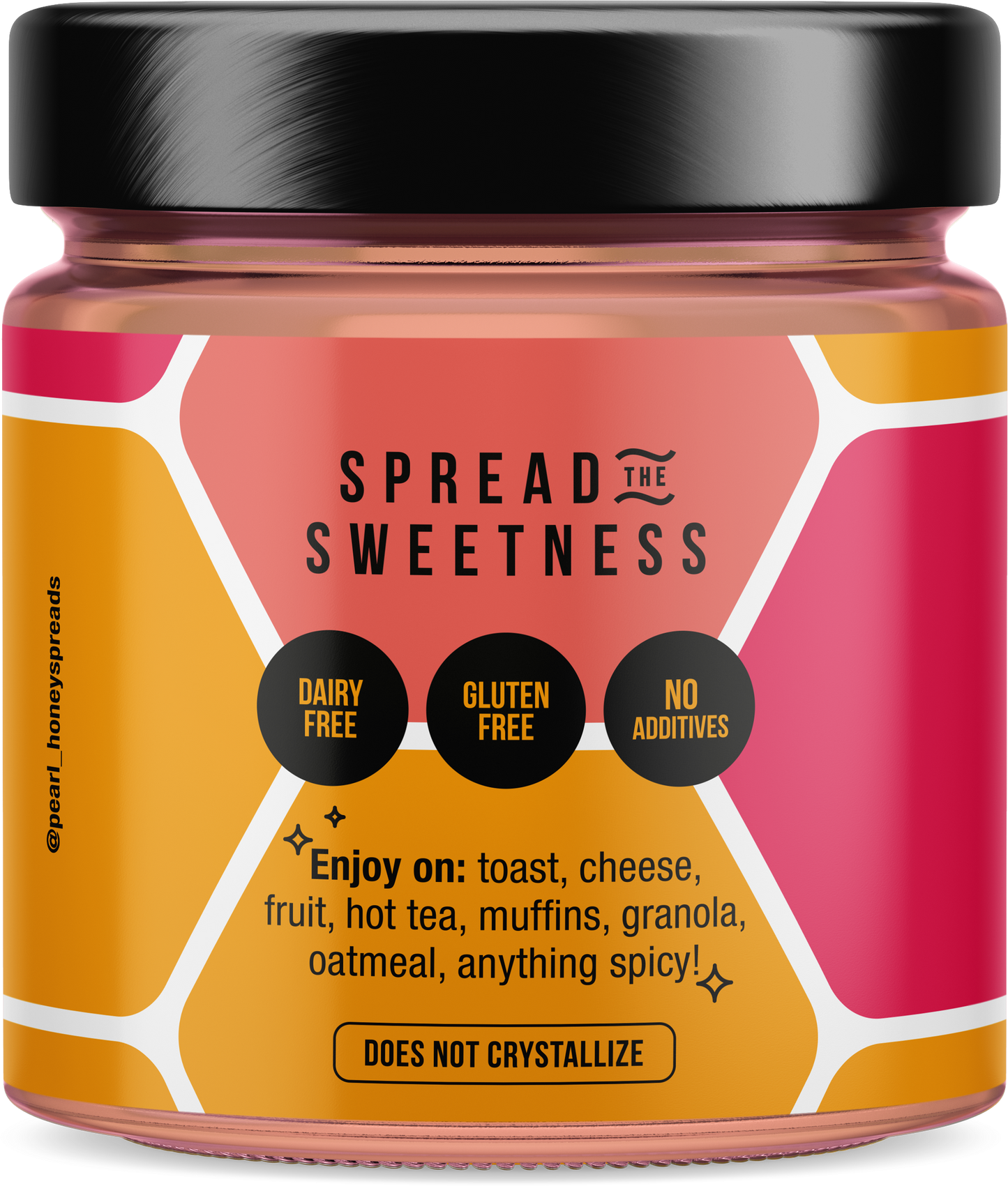 Cinnamon creamed honey-1