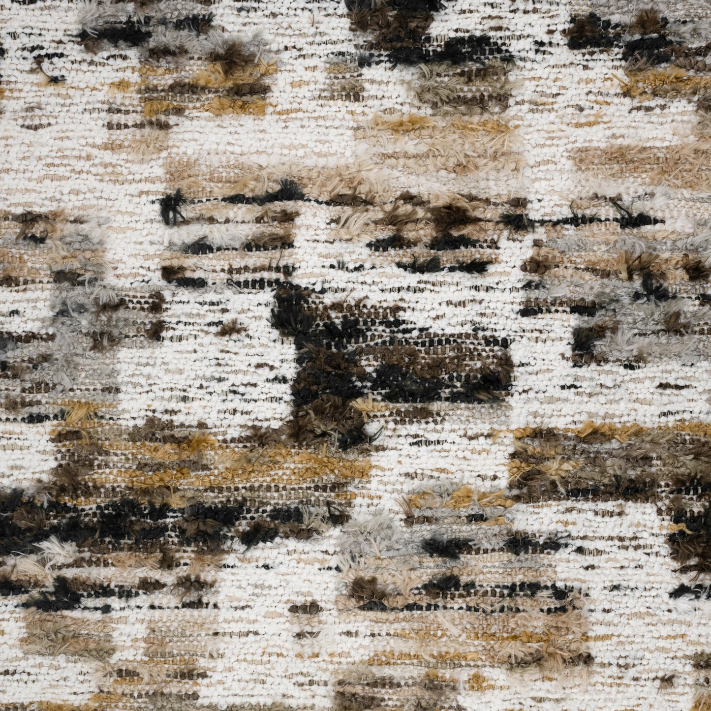 PICO - TEXTURAL JACQUARD UPHOLSTERY FABRIC BY THE YARD