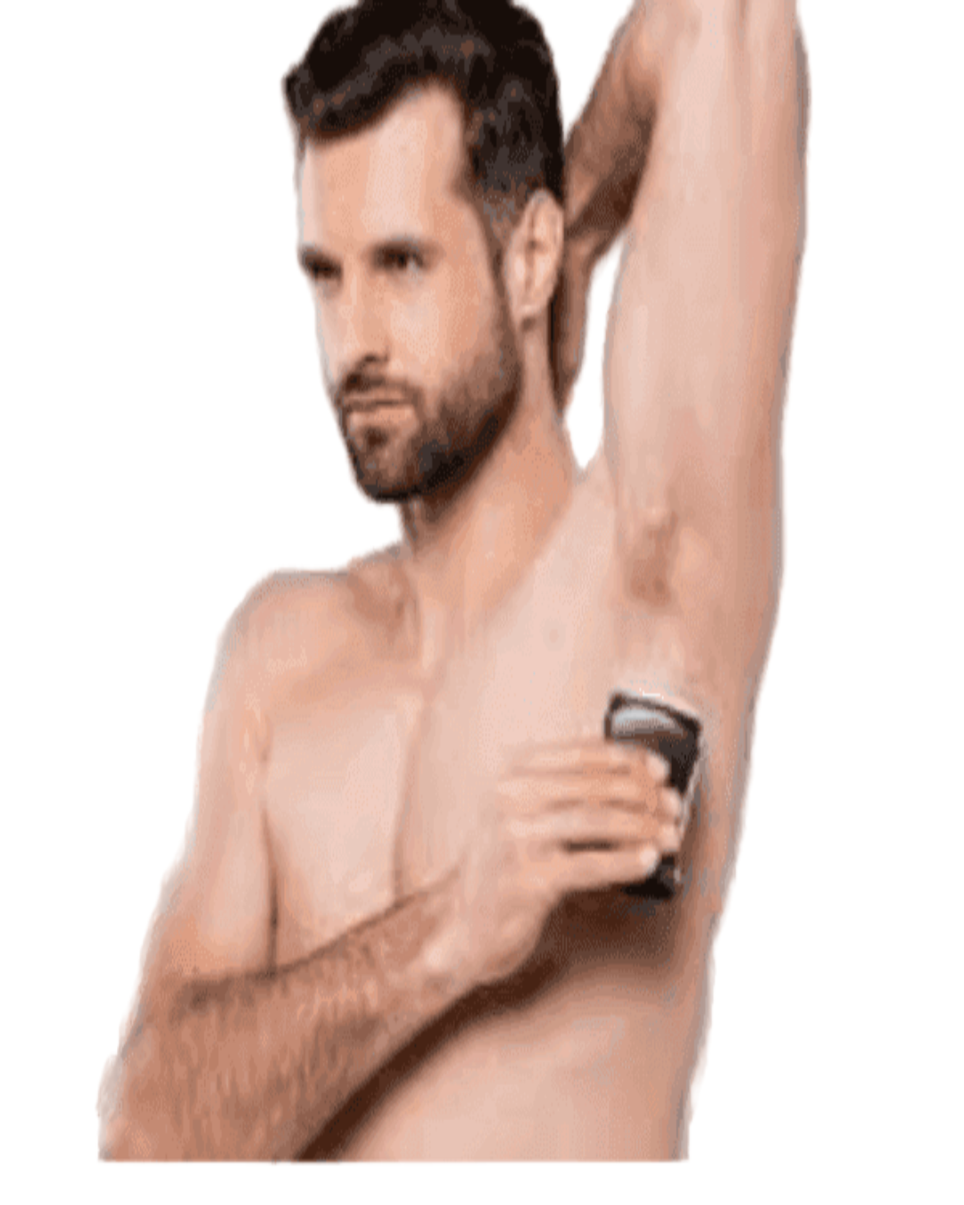 ORGANIC DEODORANT- ELEVATE CUSTOM FRAGRANCE - FOR MEN-1